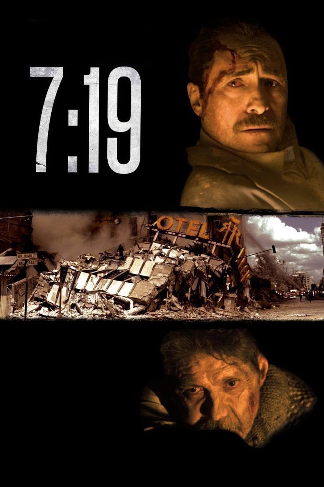 7:19 preview 2