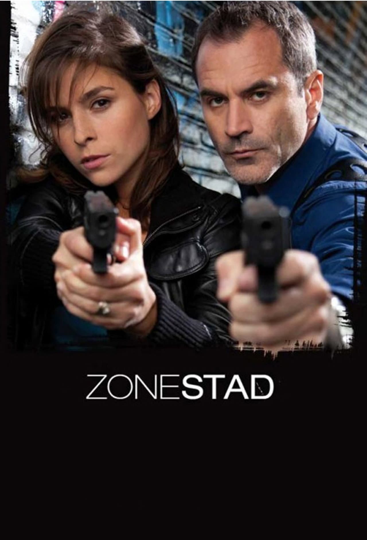 Zone Stad preview 2
