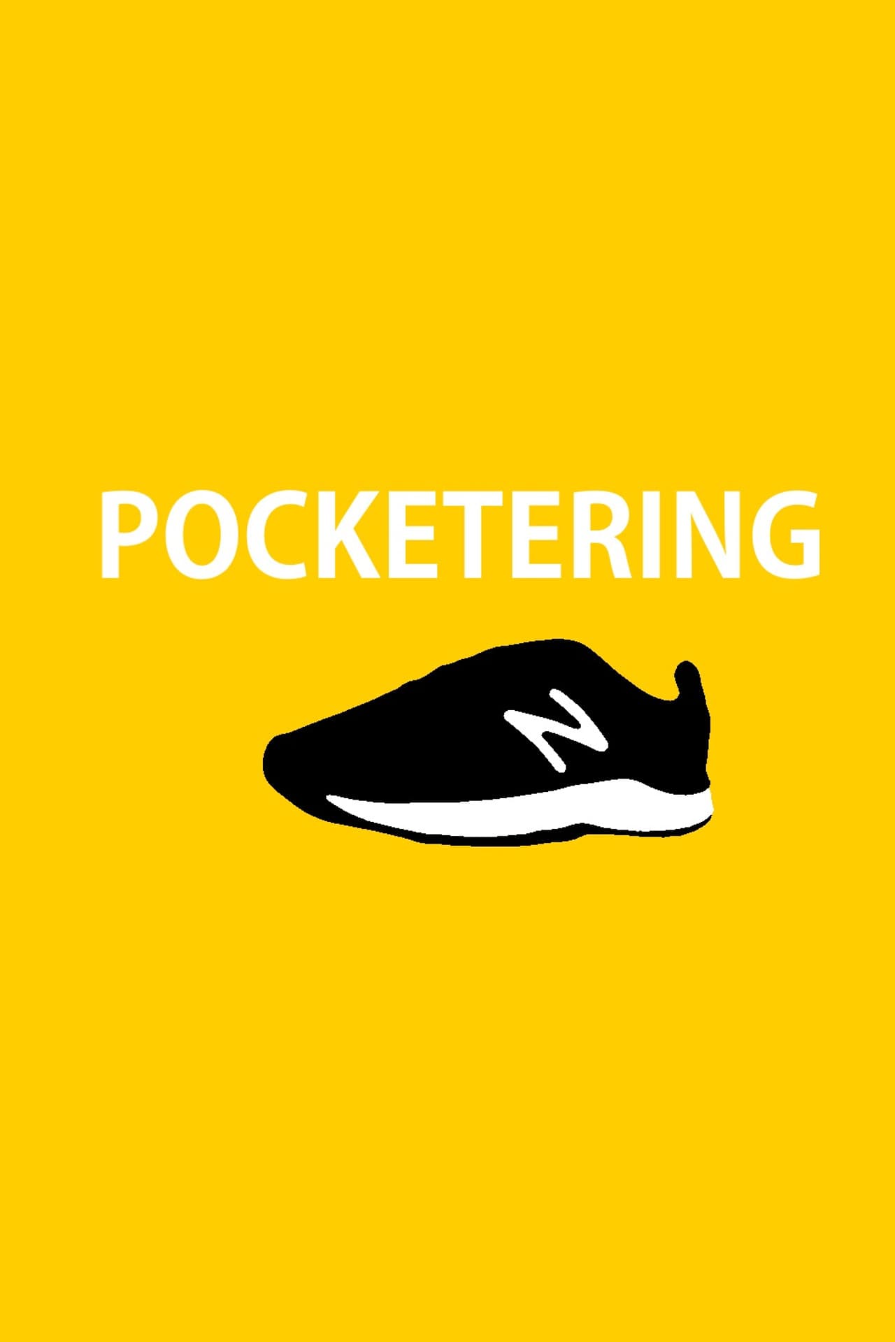 Pocketering preview 2
