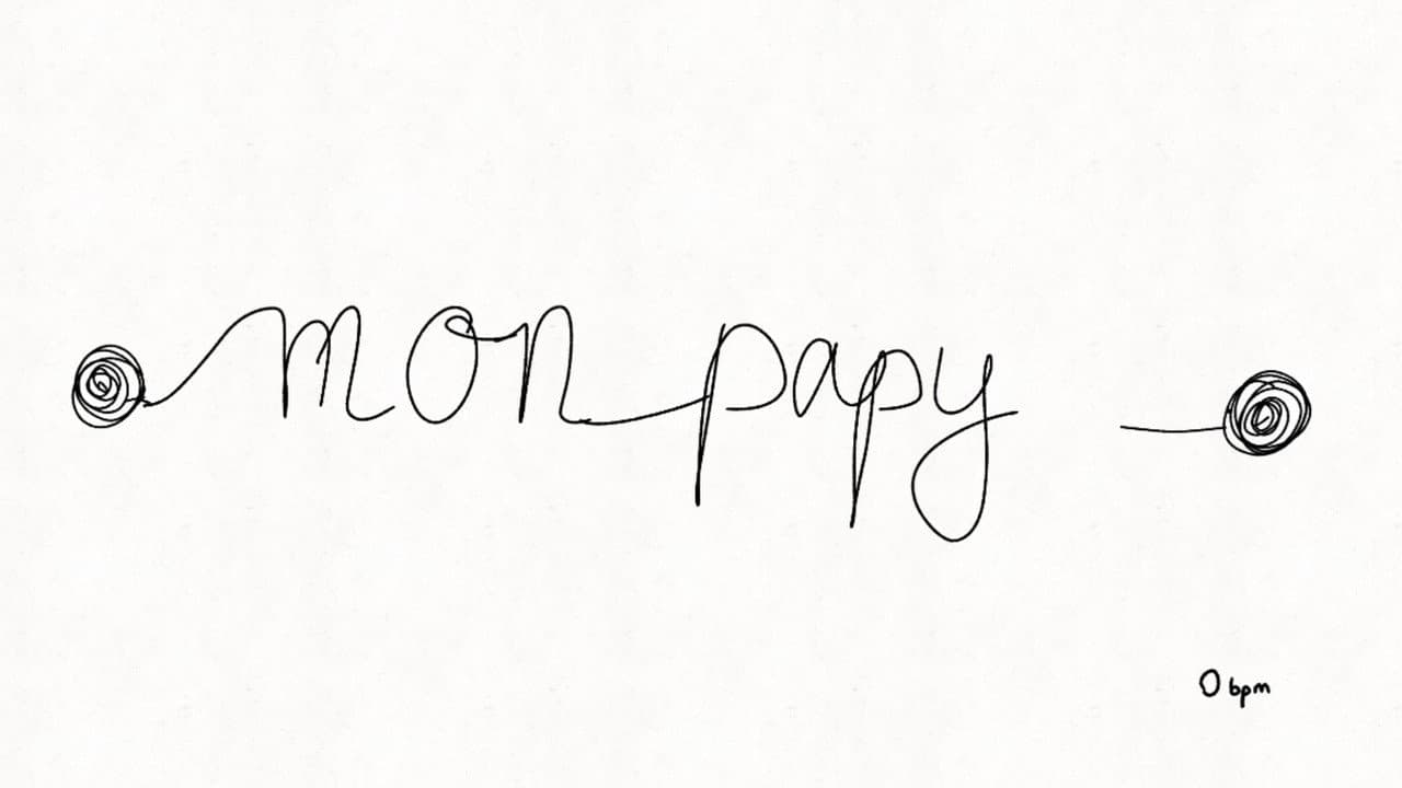 Mon Papy