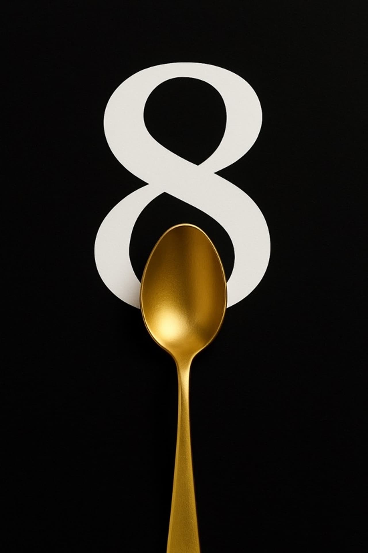 8 Relics Part 1: There's a Spoon in my Head preview 1