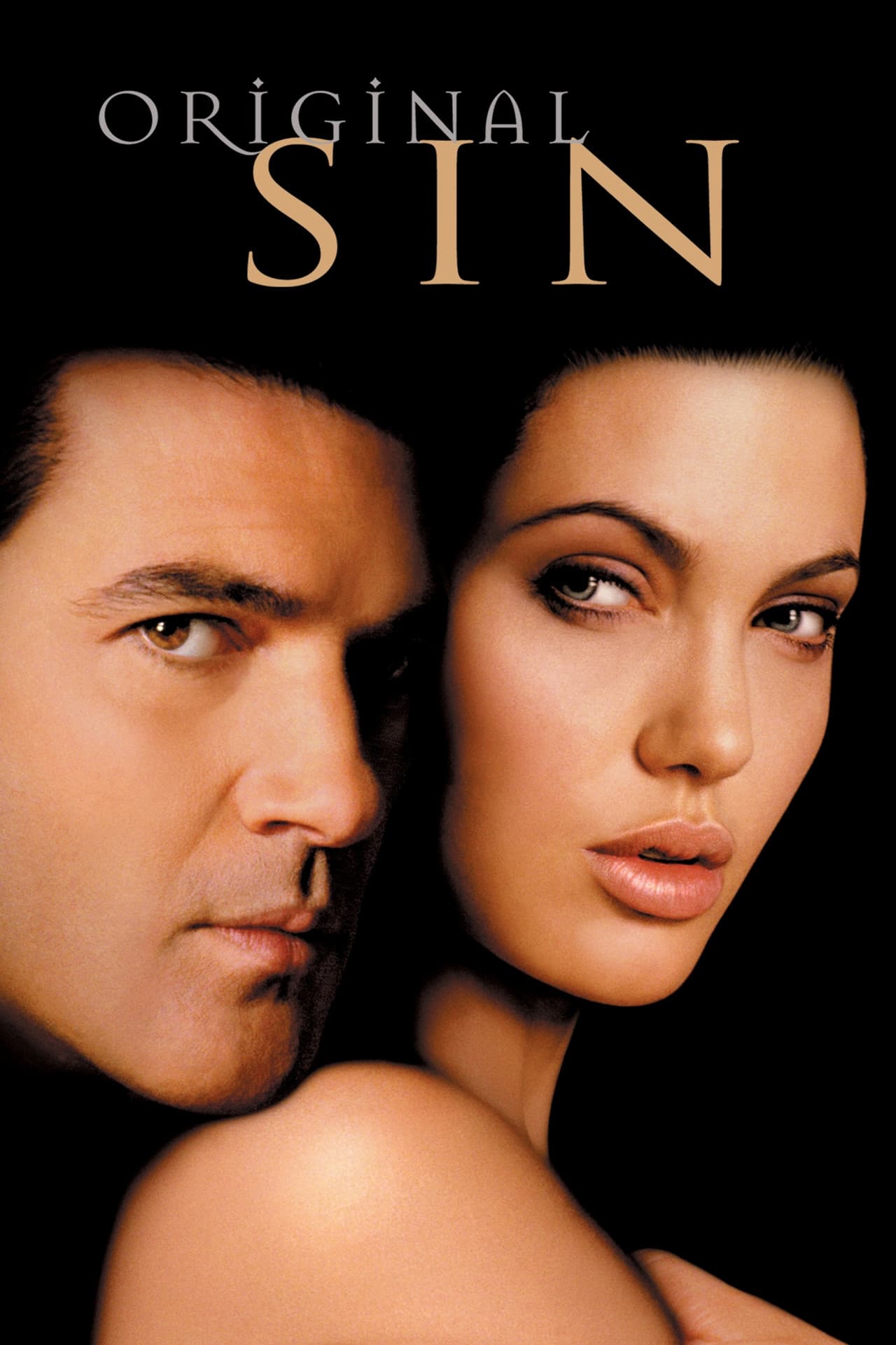 Original Sin preview 2