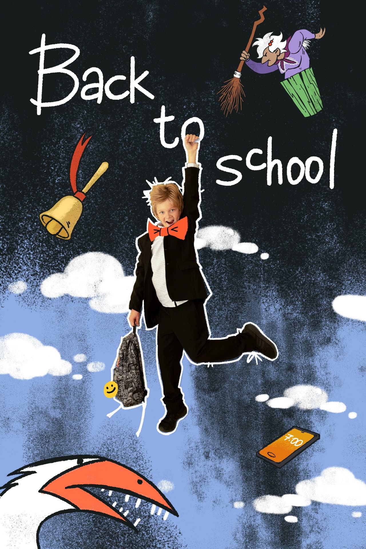 Back to school preview 1