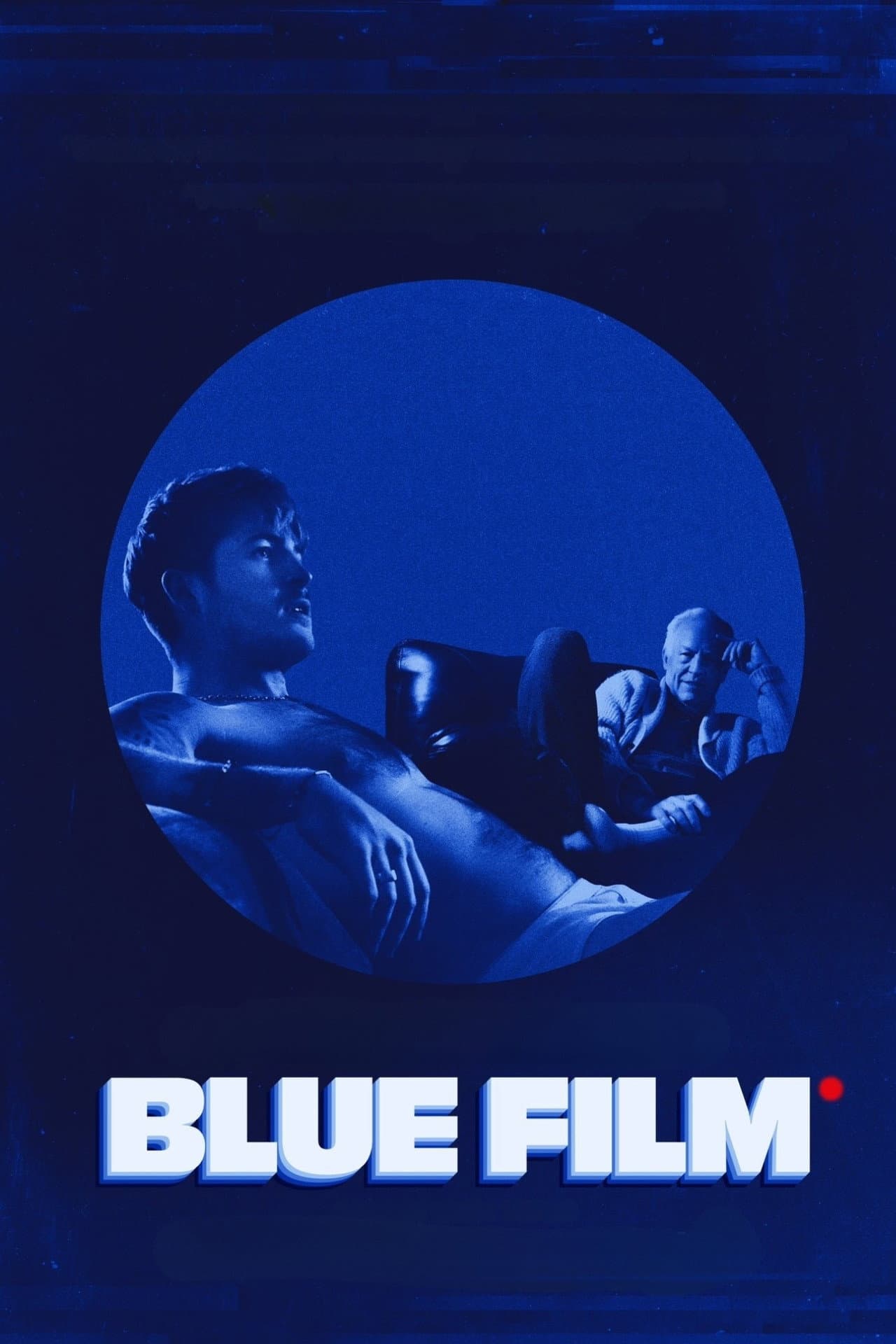 Blue Film preview 2
