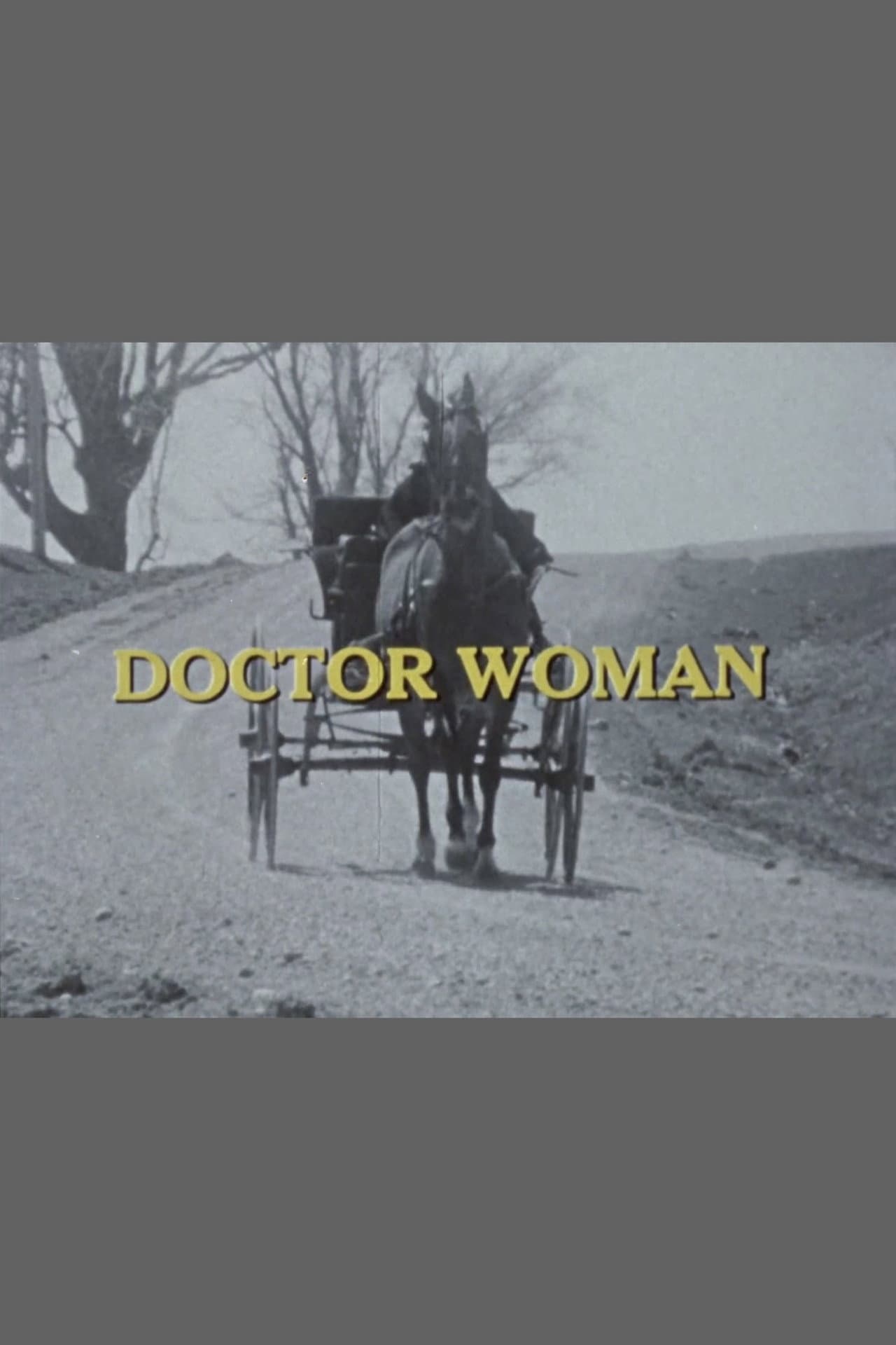Doctor Woman: The Life and Times of Dr. Elizabeth Bagshaw preview 1