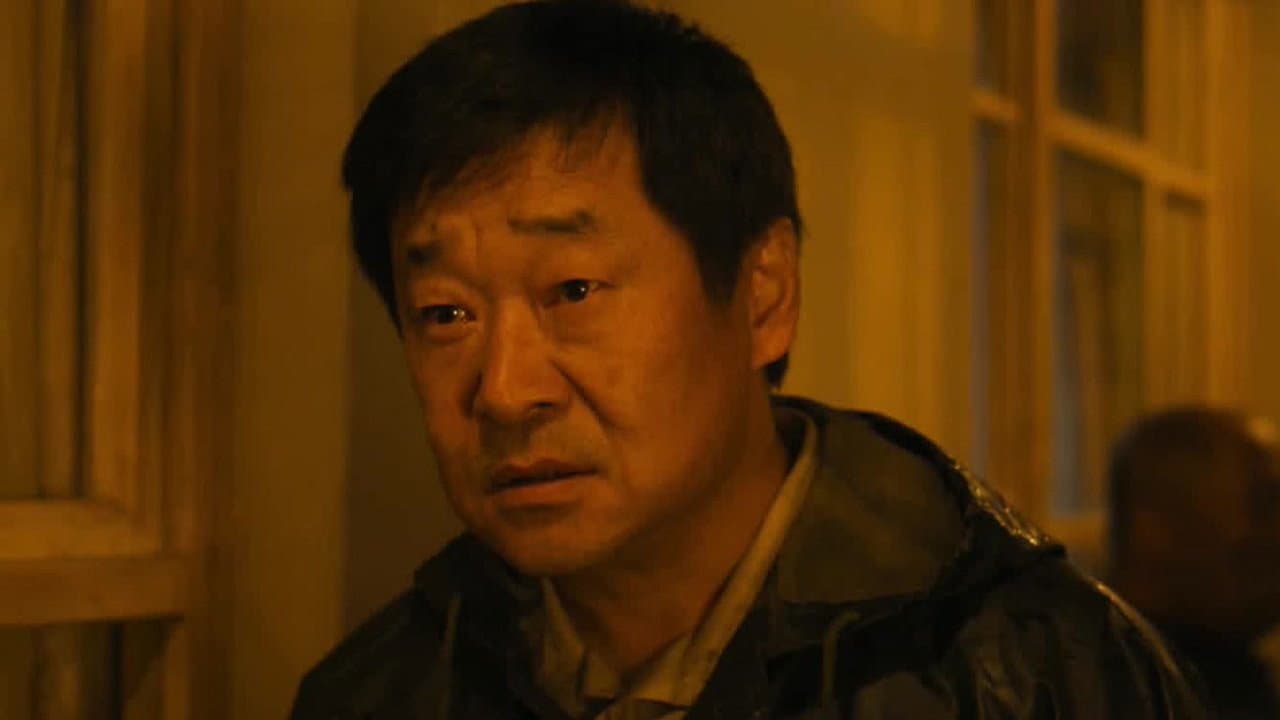 Episode 3