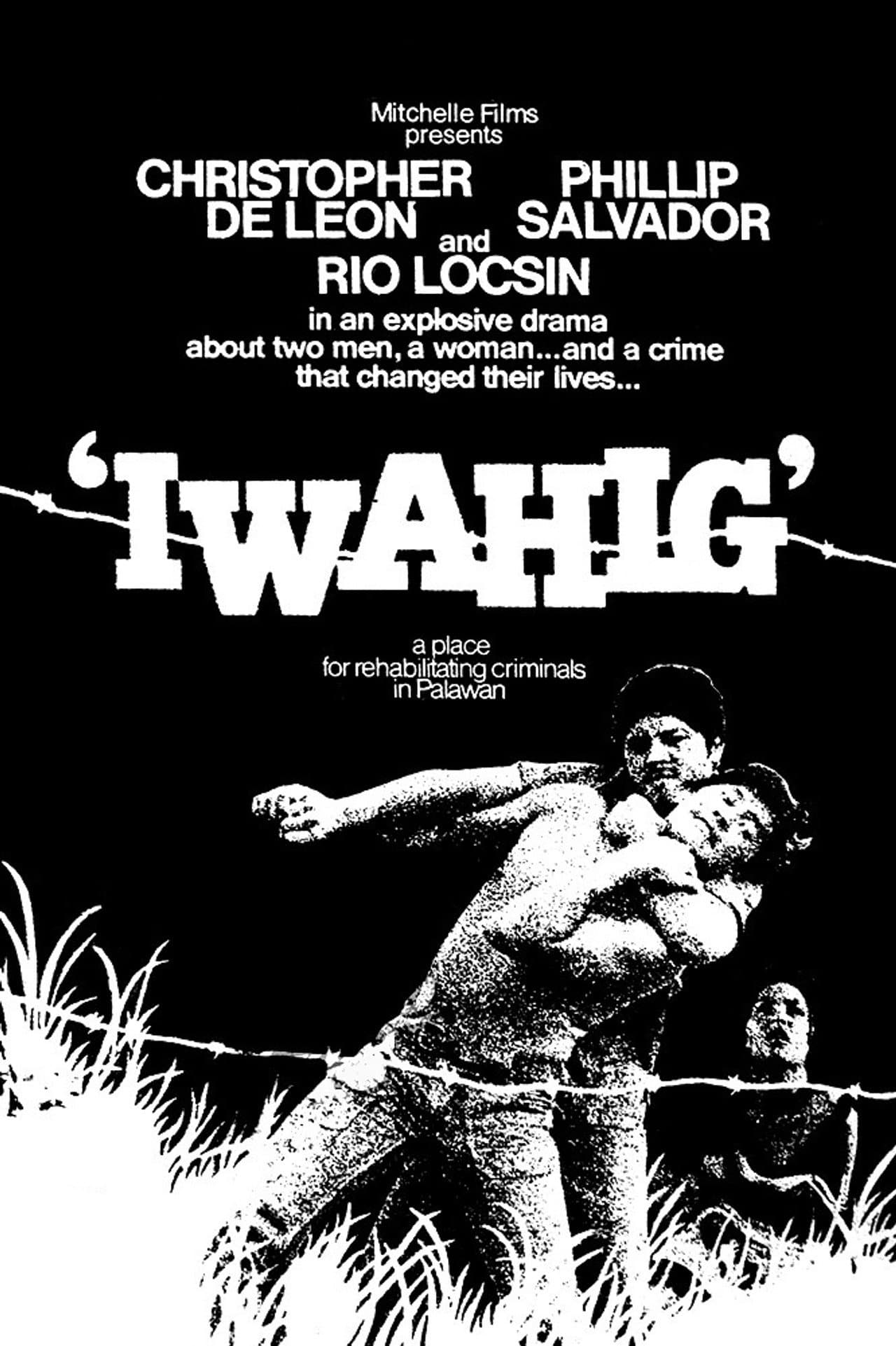 Iwahig preview 1