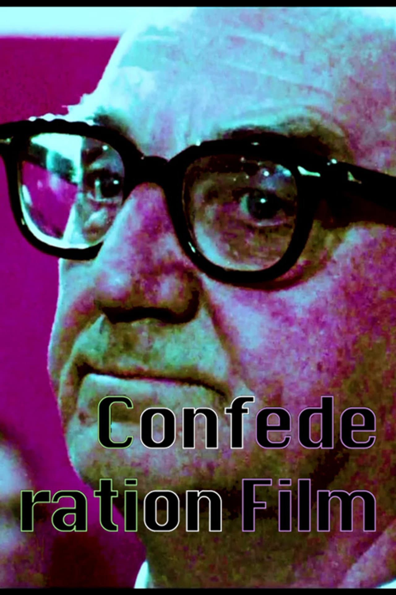 Confederation Film preview 1