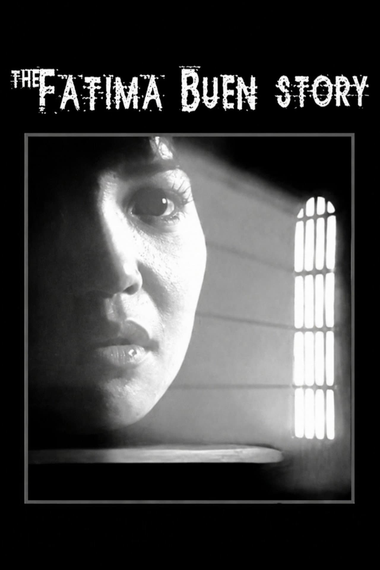 The Fatima Buen Story preview 1