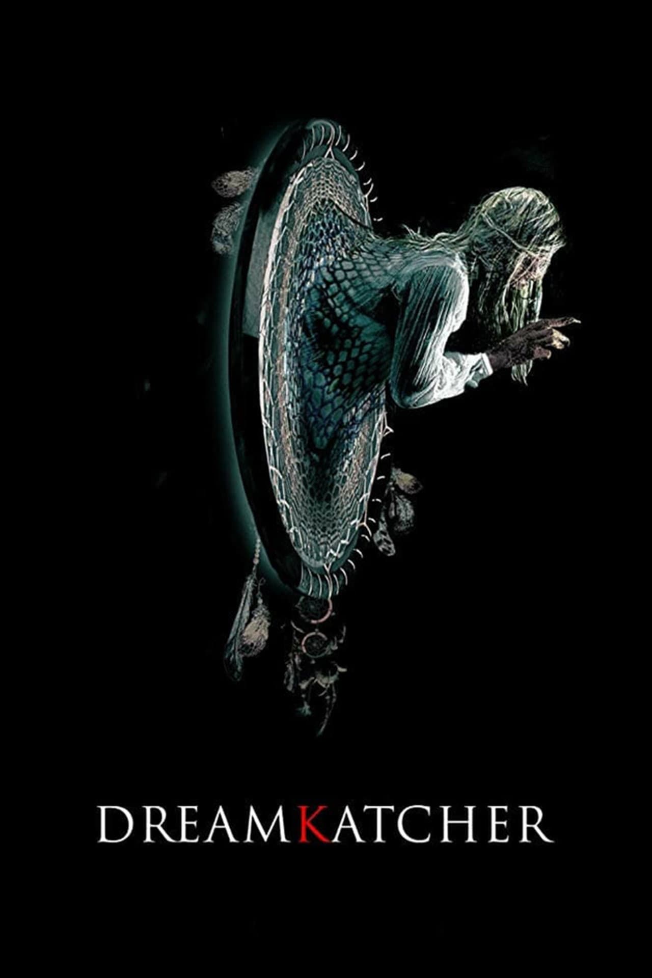 Dreamkatcher preview 2