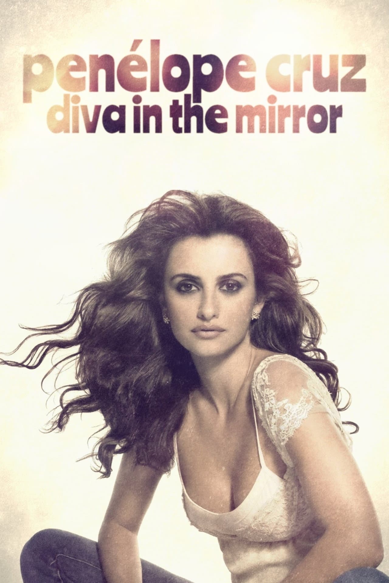 Penélope Cruz: Diva in the Mirror preview 2