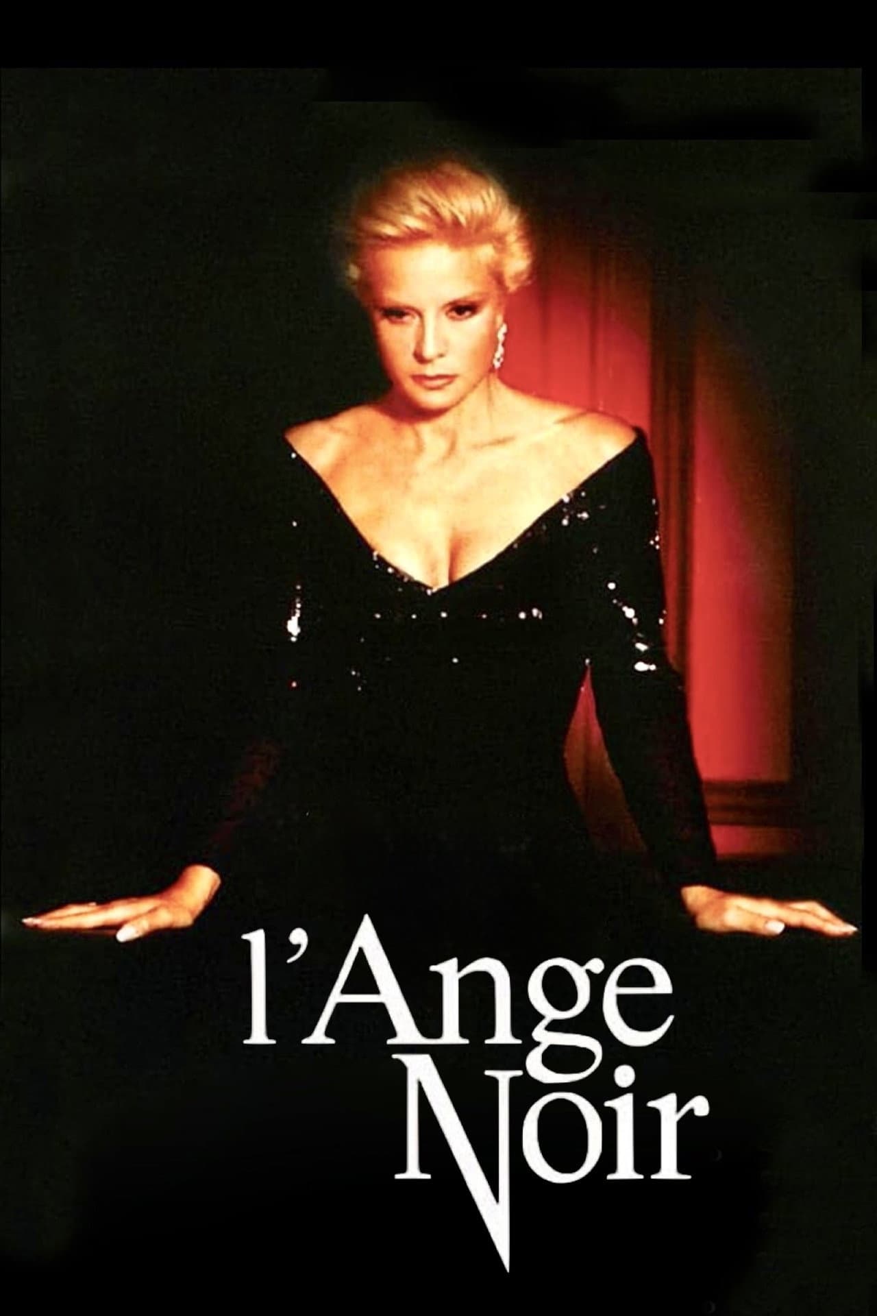 The Black Angel preview 2