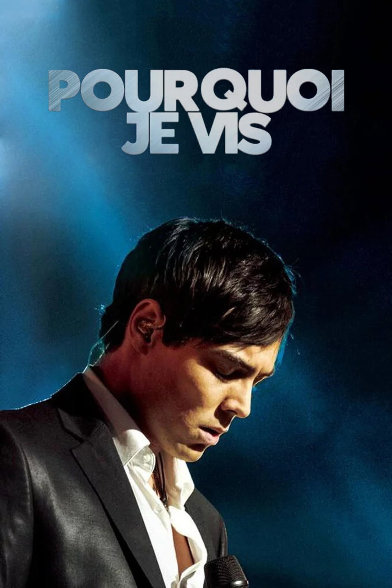 Pourquoi je vis preview 2