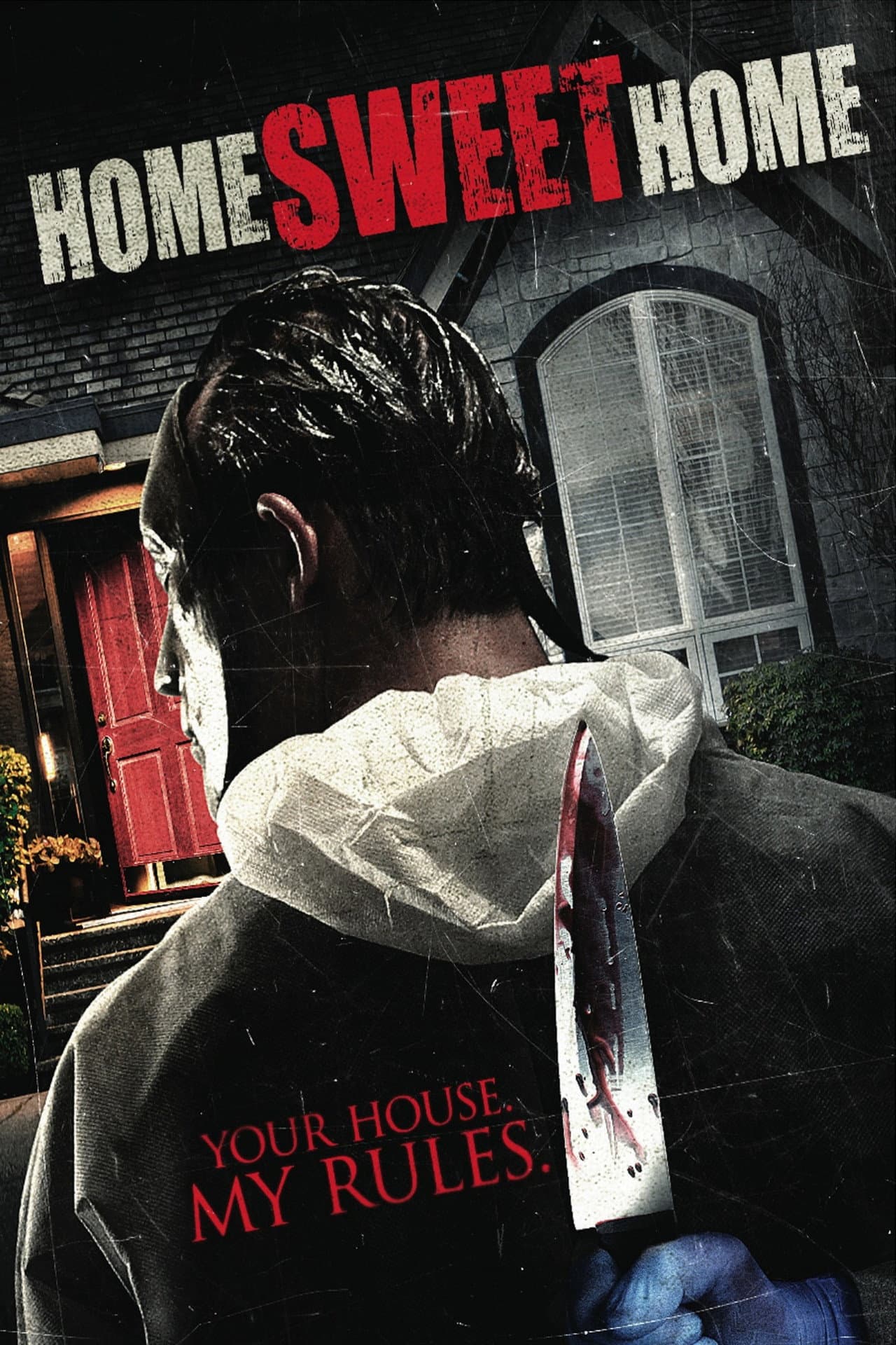 Home Sweet Home preview 2