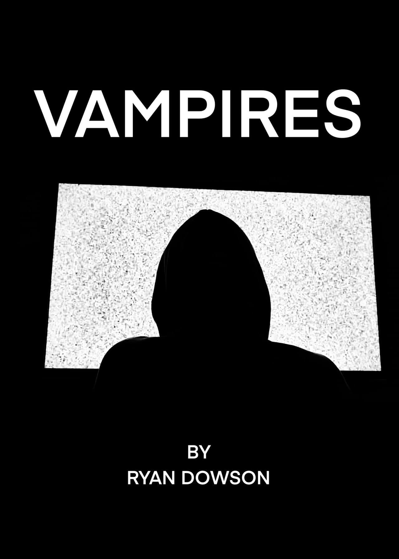 Vampires preview 2