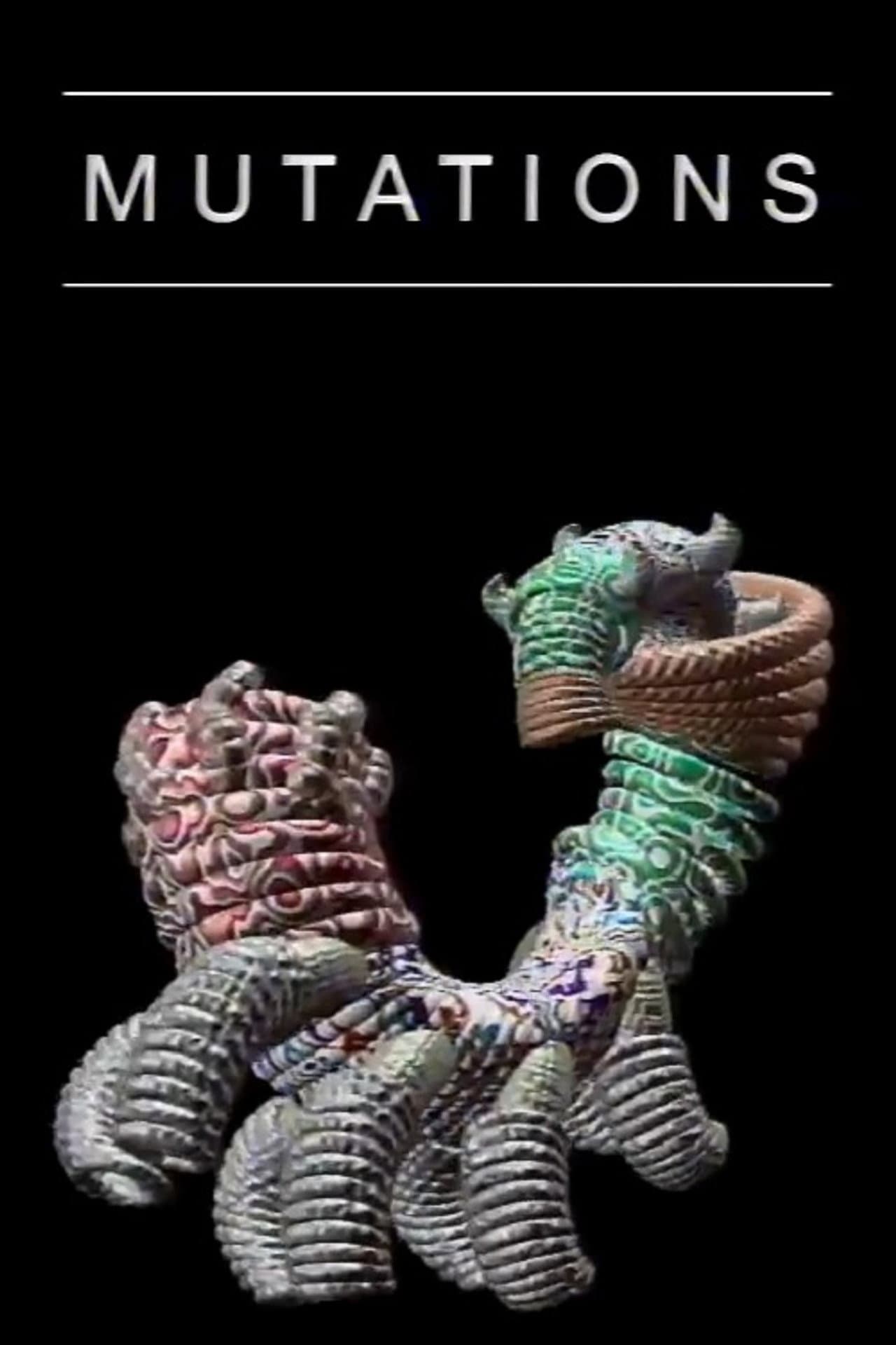 Mutations preview 1