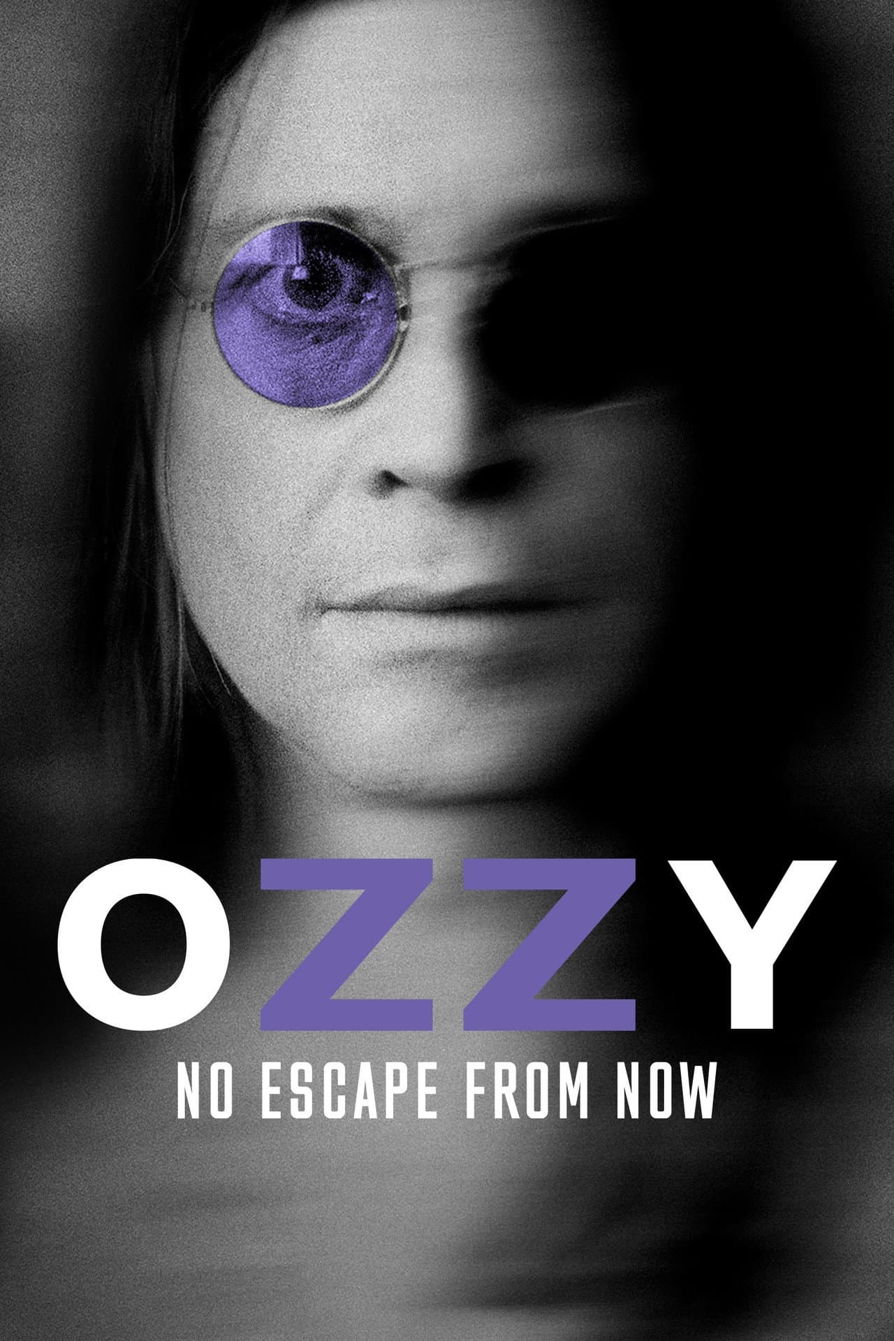 Ozzy: No Escape from Now preview 2