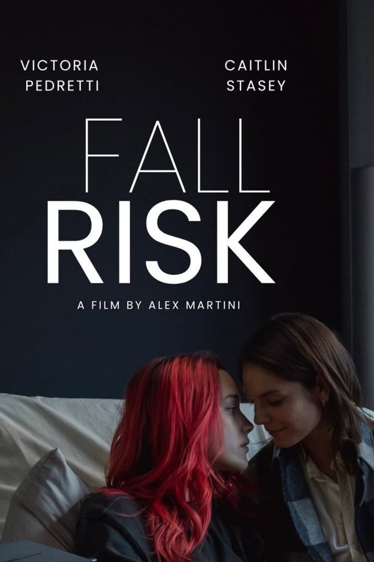 Fall Risk preview 2