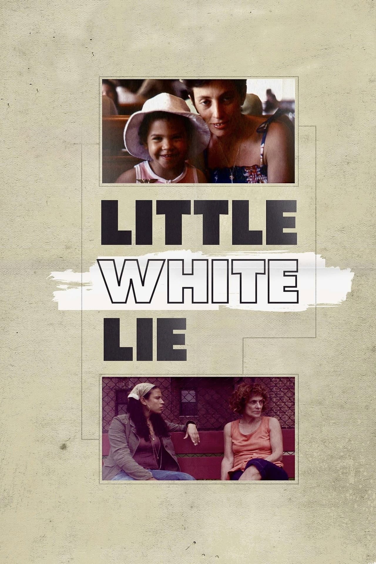 Little White Lie preview 2