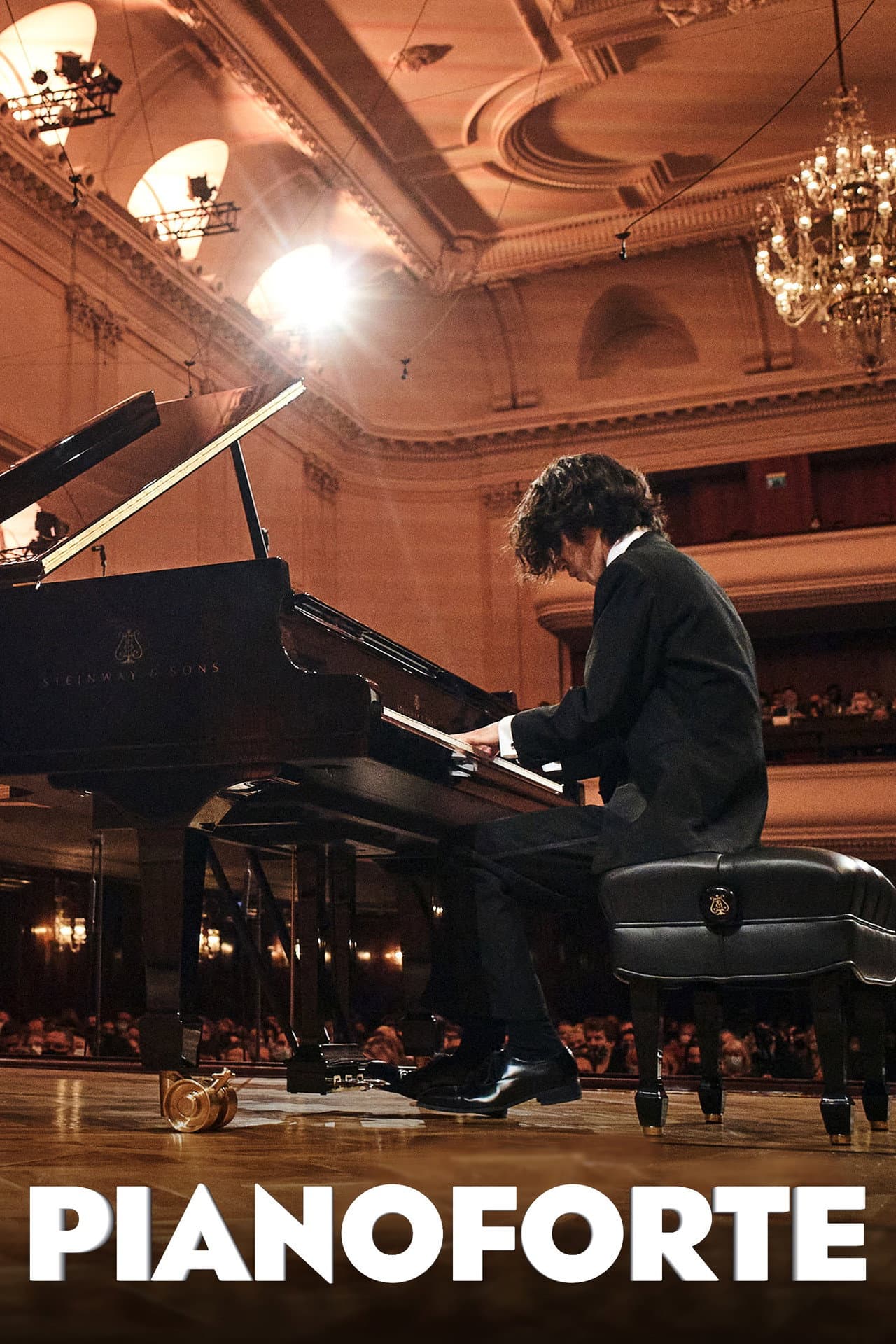 Pianoforte preview 2