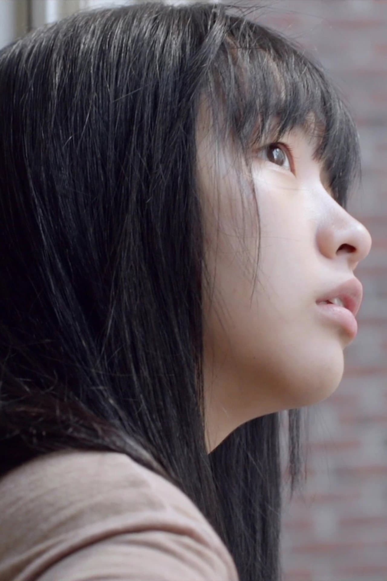 The Transfer Student preview 2