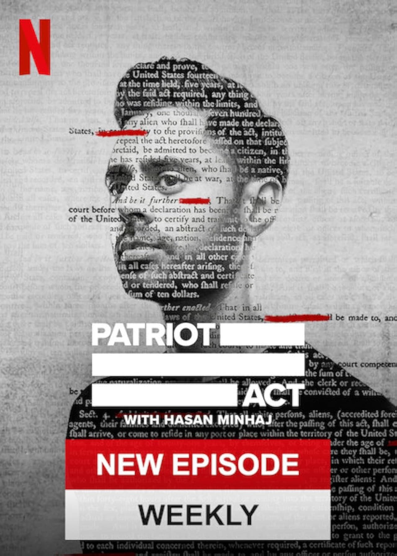 Season 4