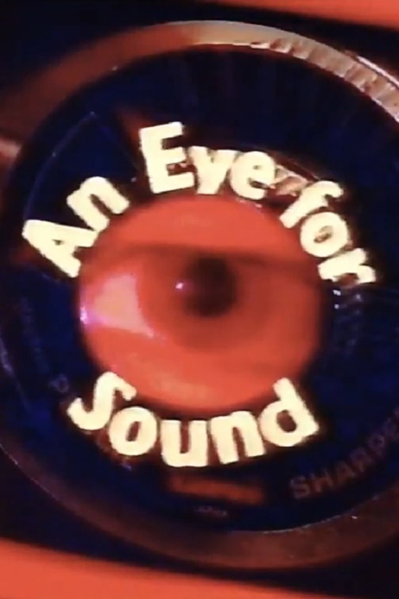 An Eye for Sound preview 1
