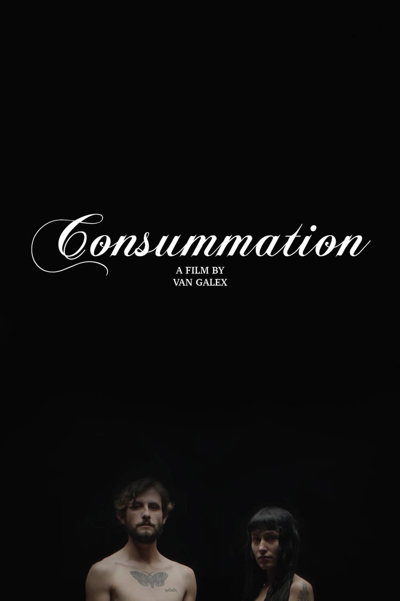 Consummation preview 2