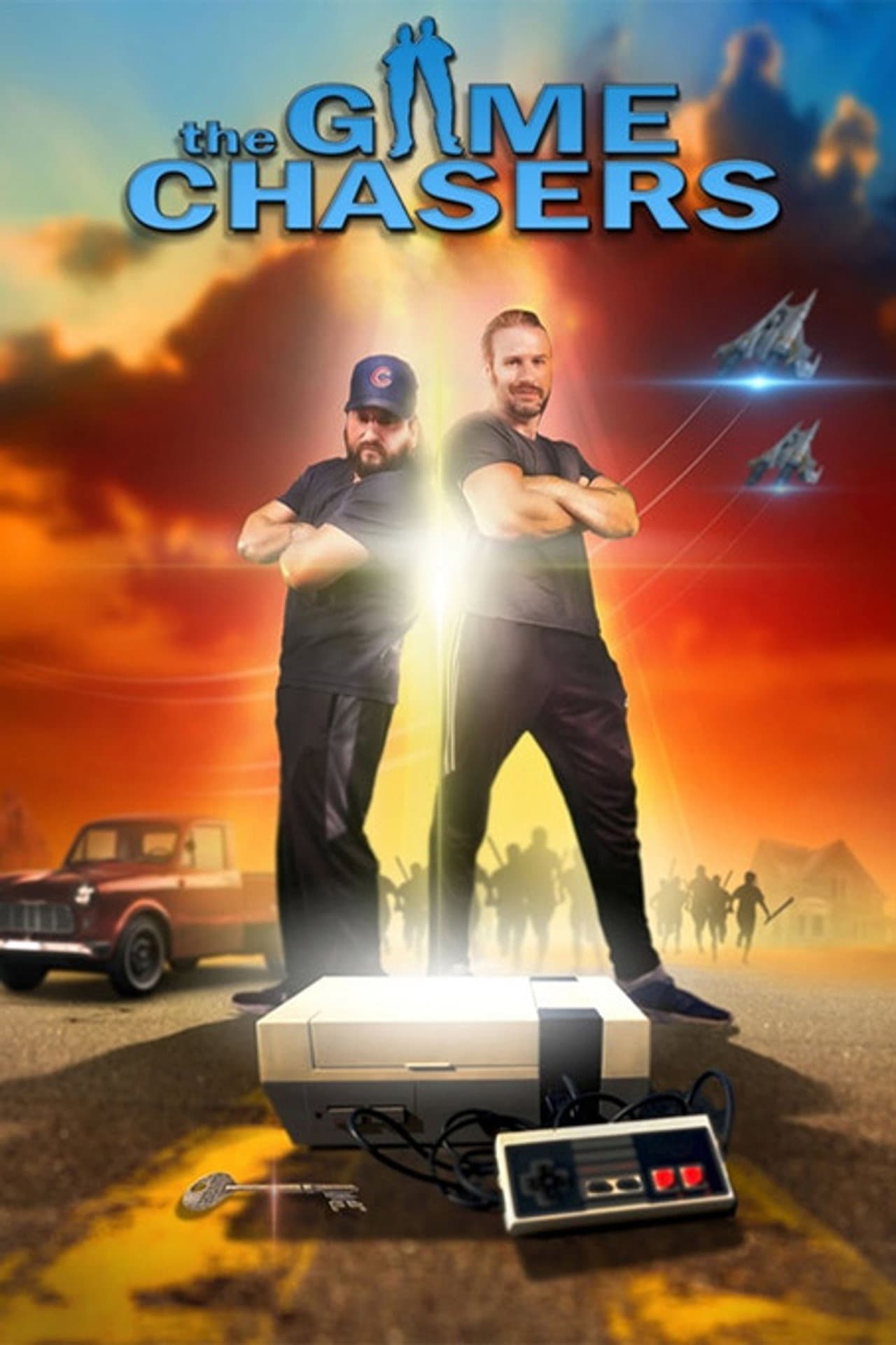 Season 6
