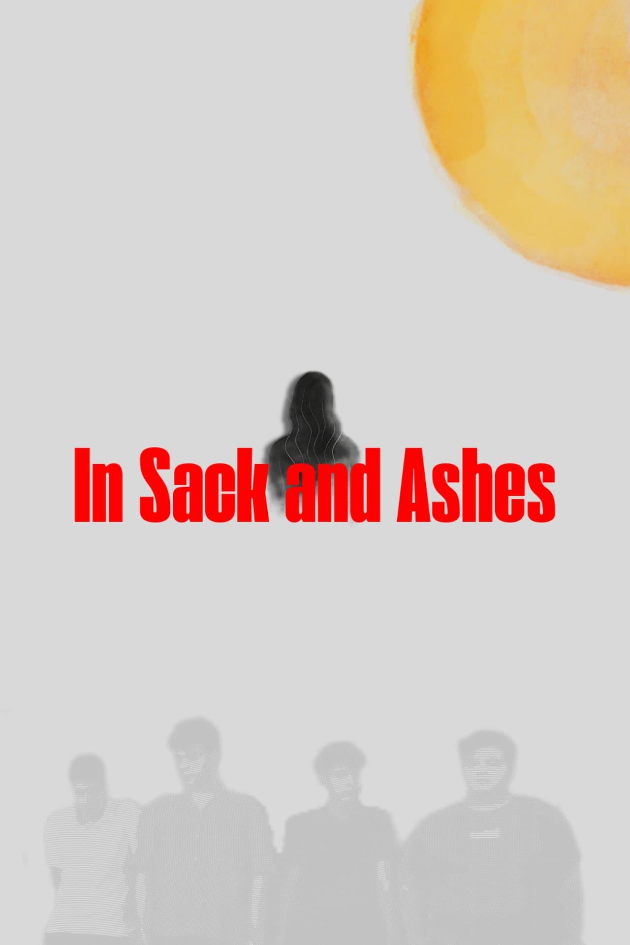In Sack and Ashes preview 2