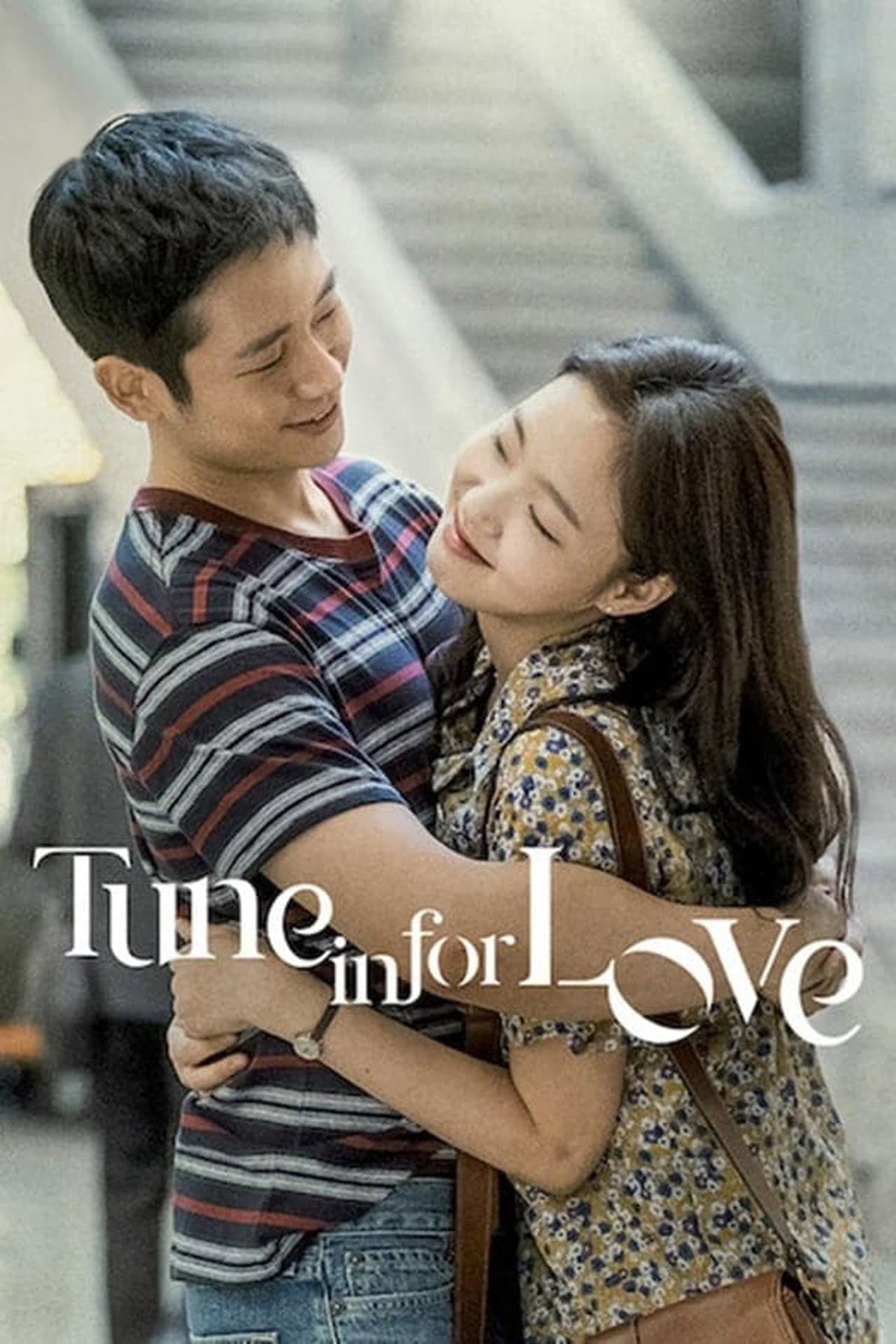 Tune in for Love preview 2