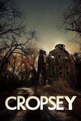 Cropsey preview 2
