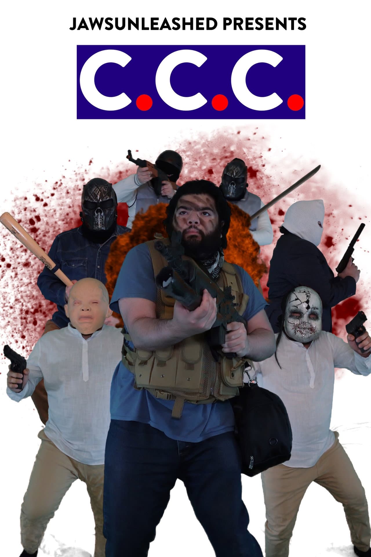CCC preview 2