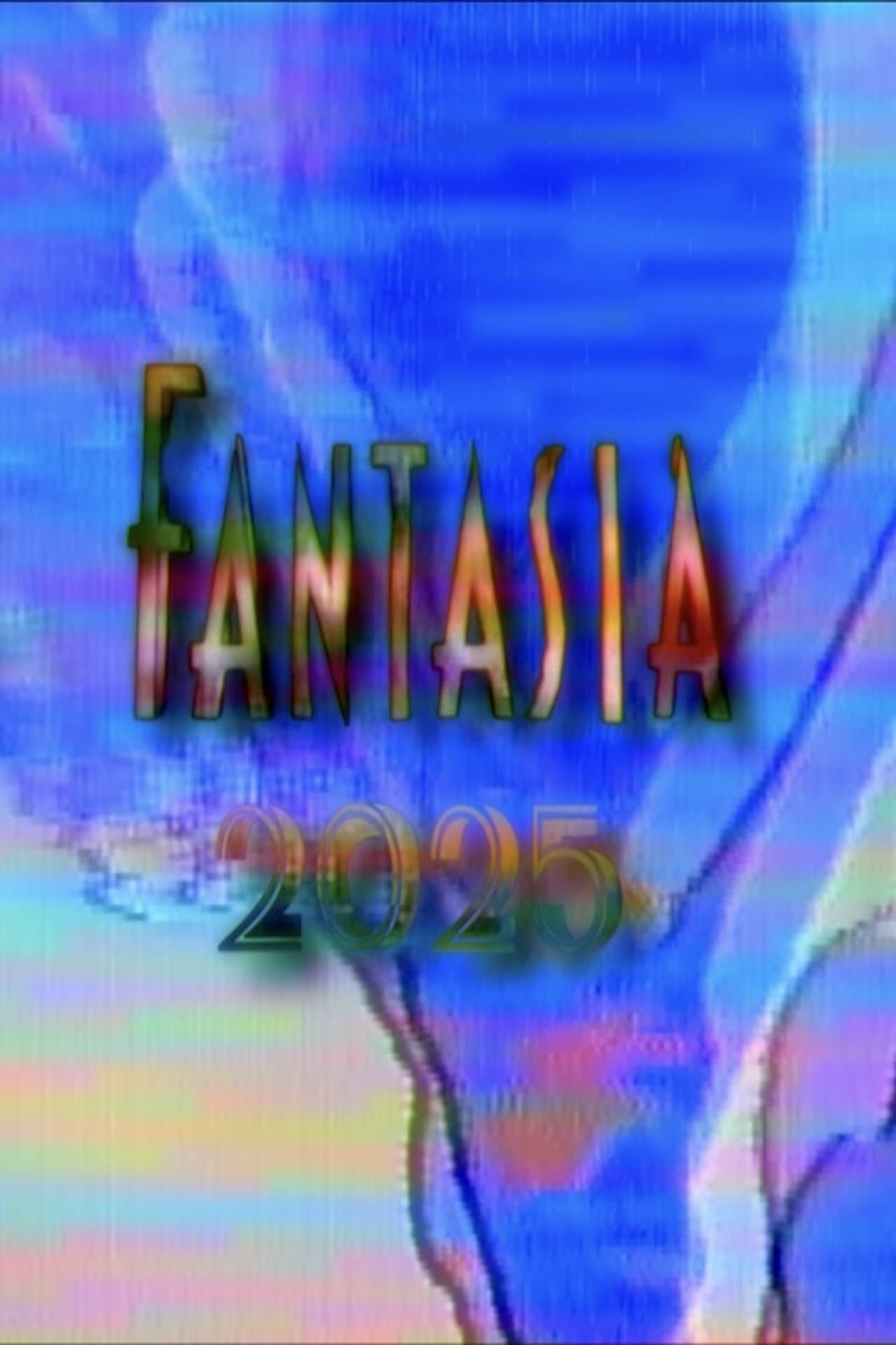 Fantasia 2025 preview 2