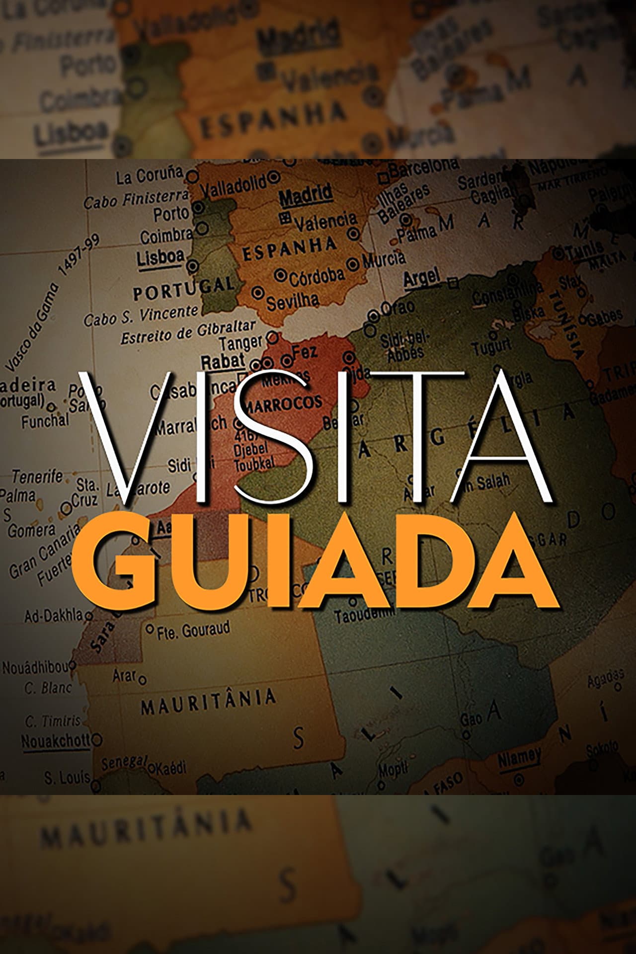 Guided Tour preview 2