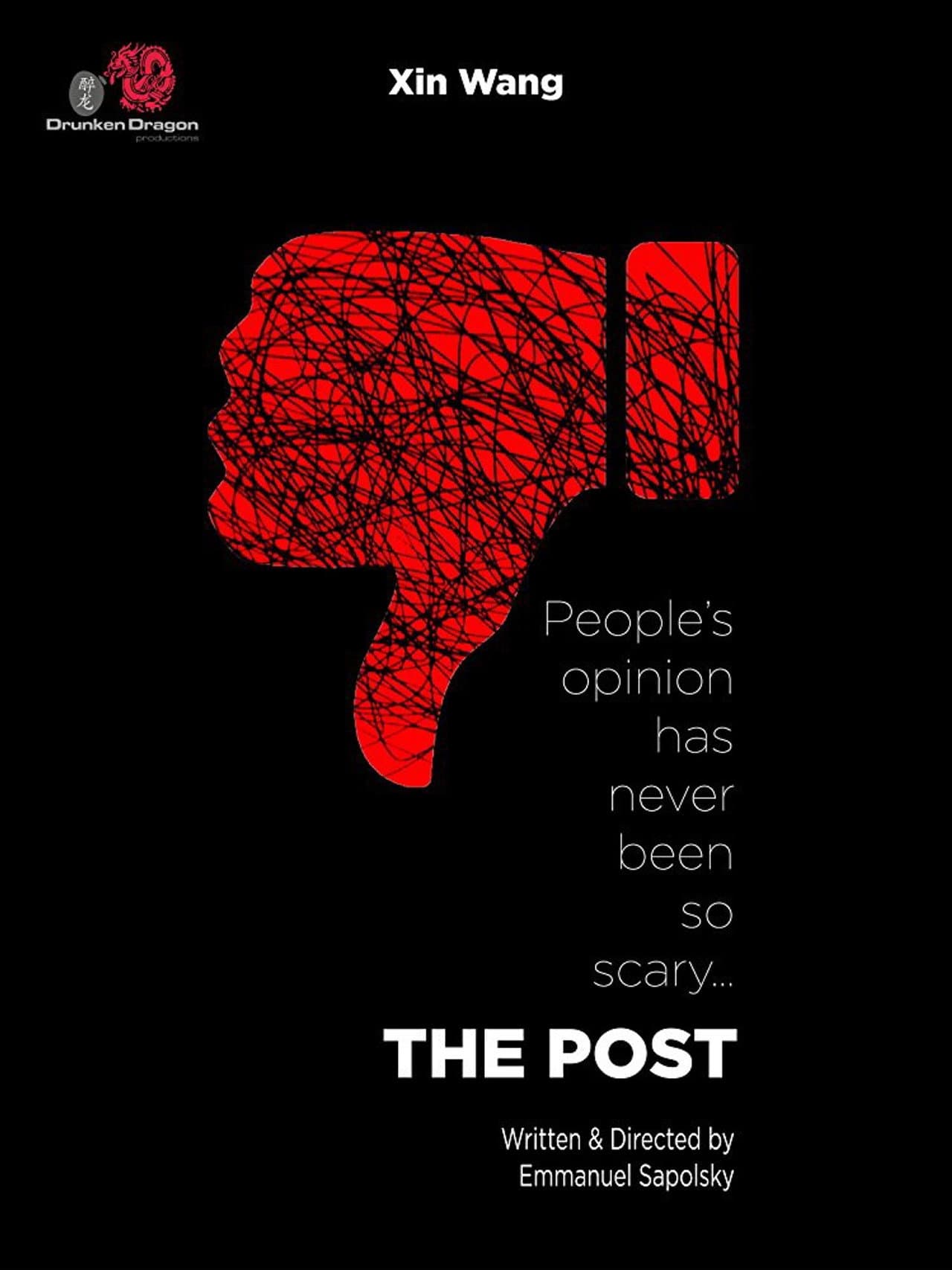 The Post preview 1