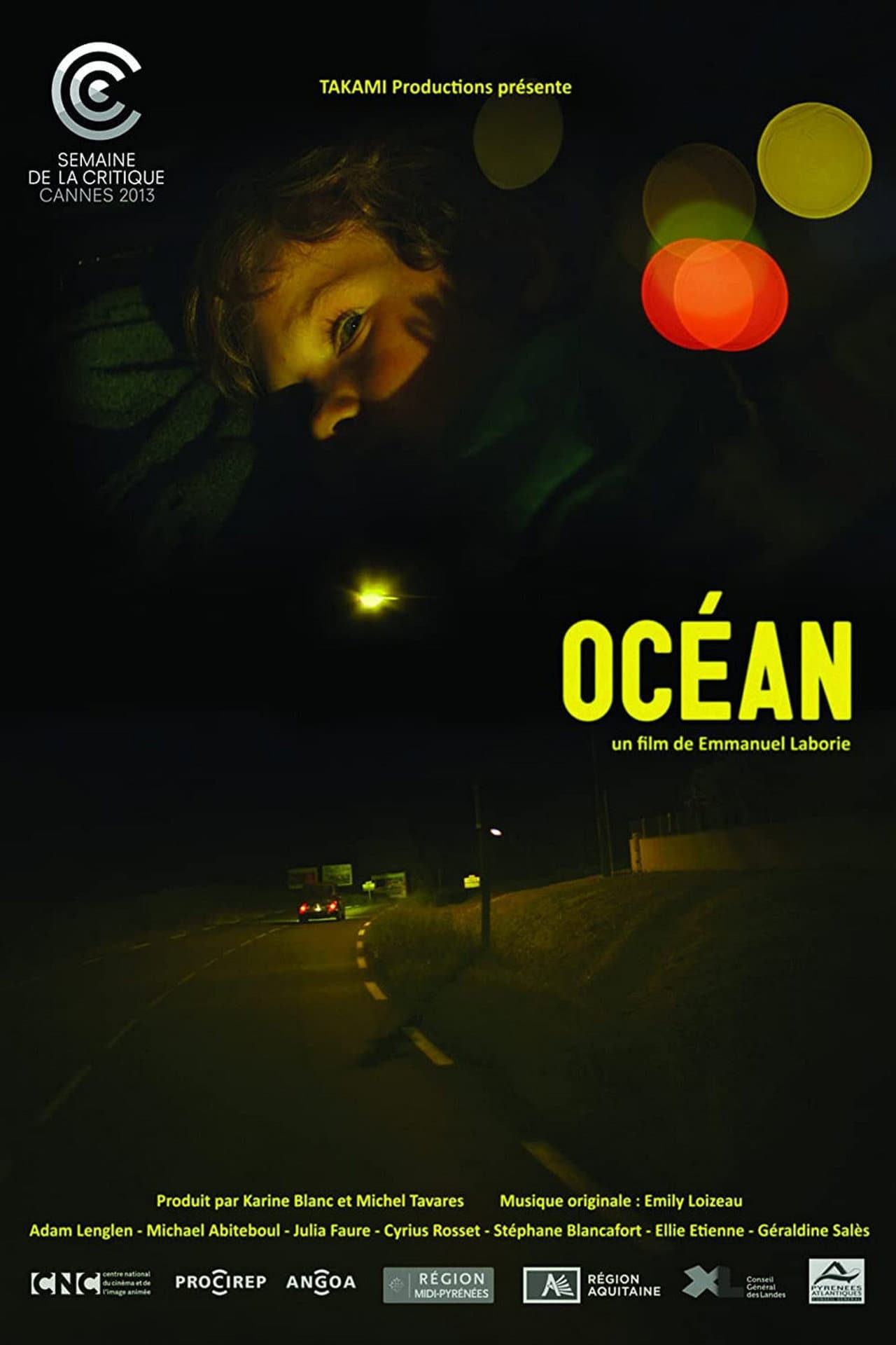 Ocean preview 2