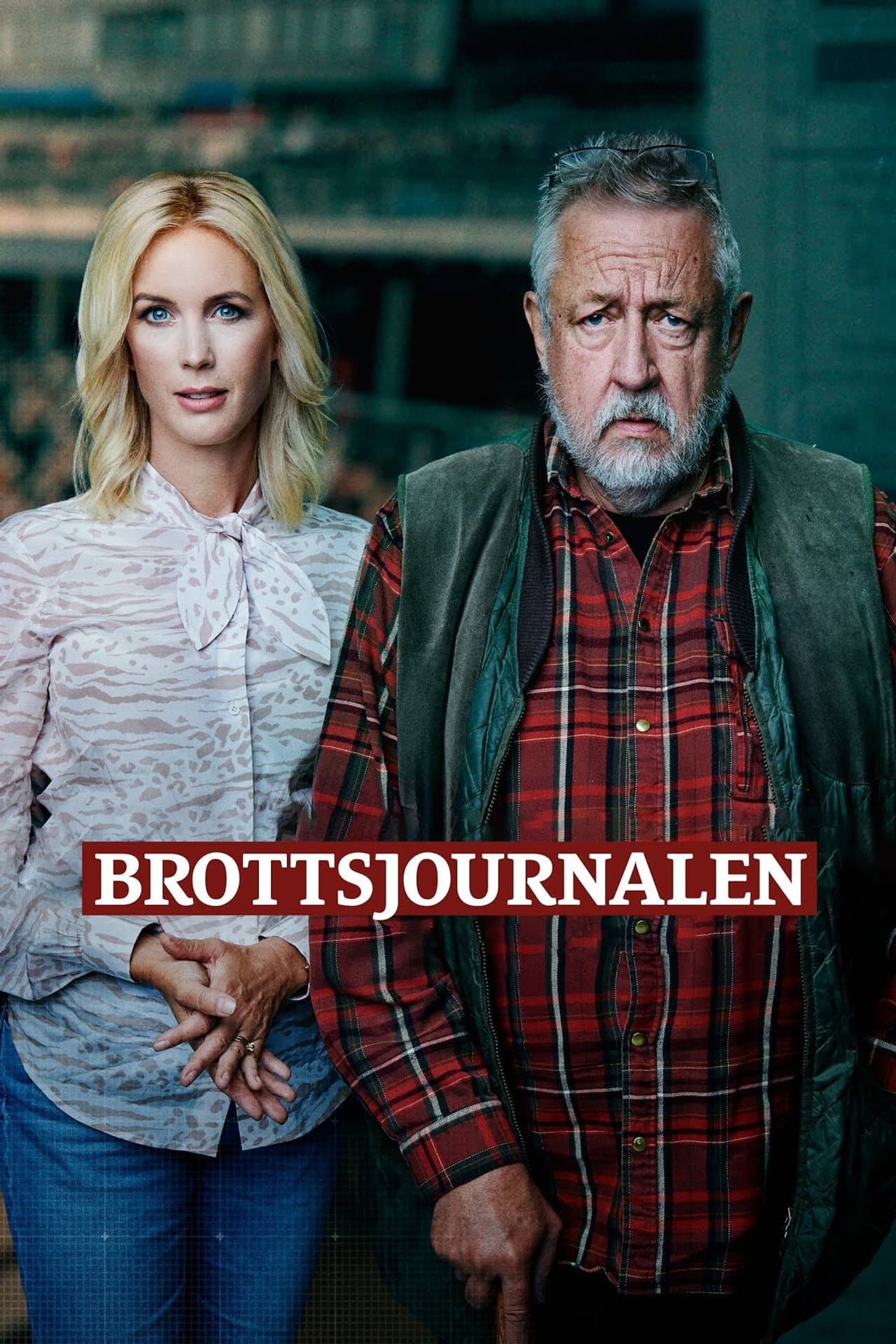 Brottsjournalen preview 2