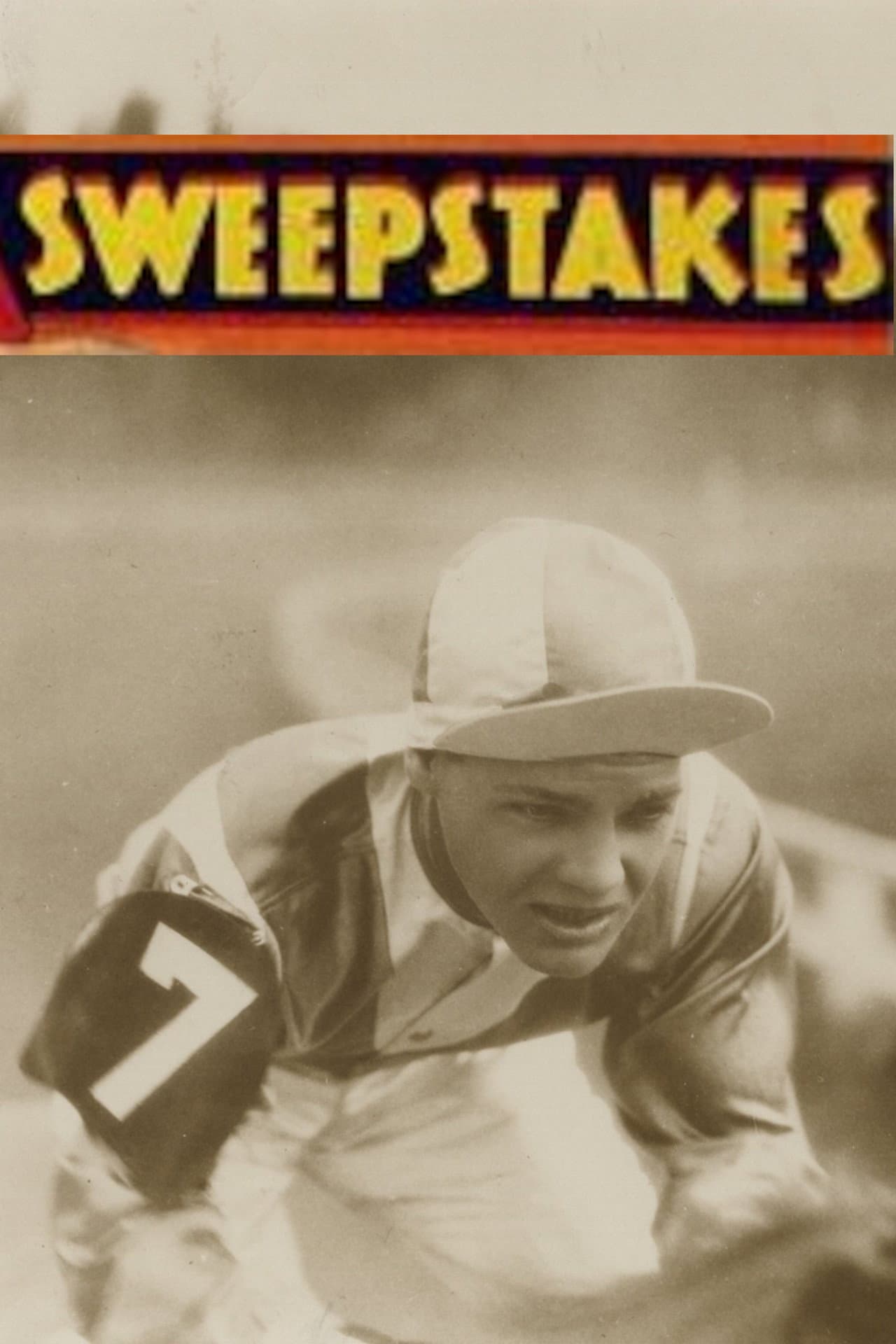 Sweepstakes preview 2