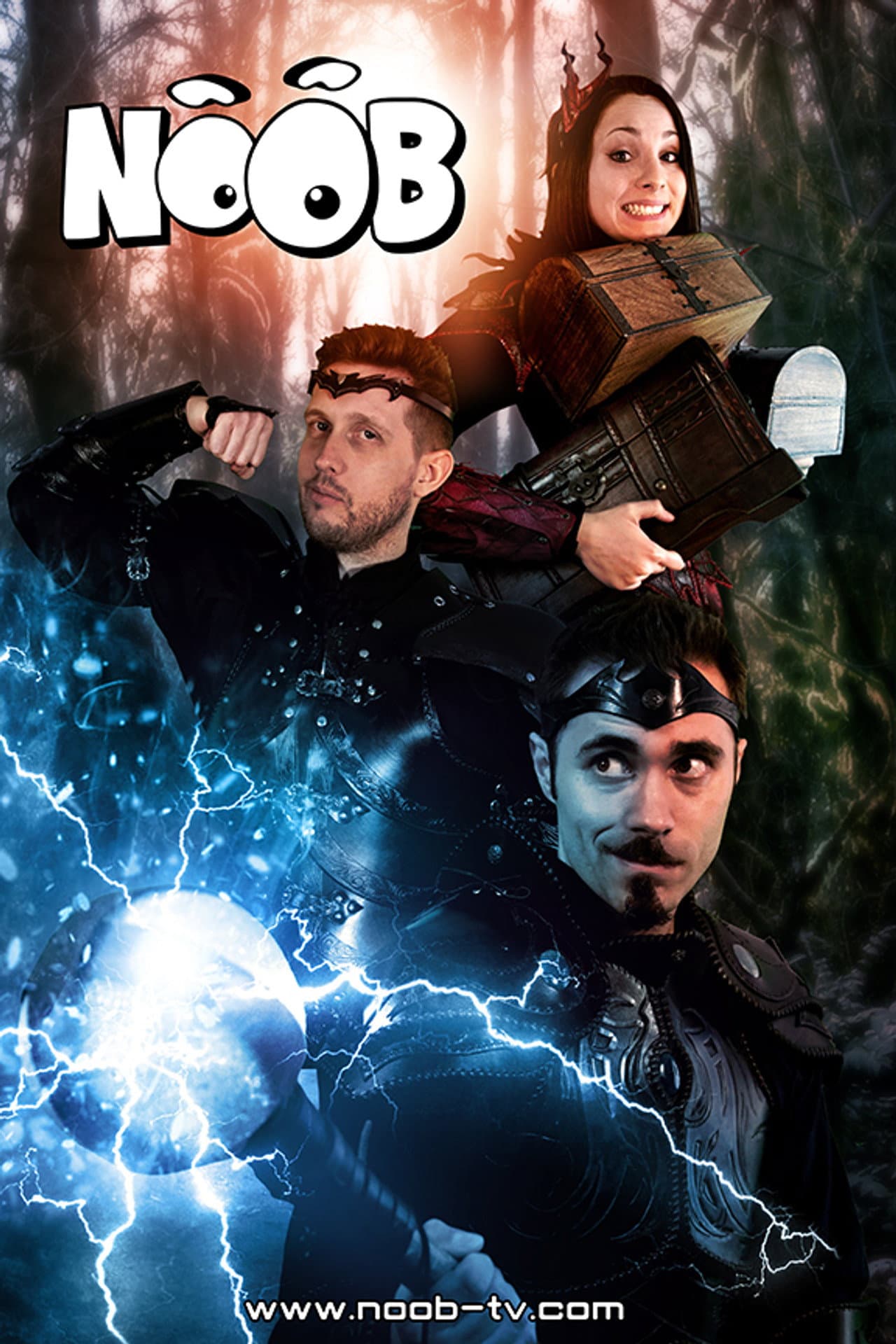 Season 6