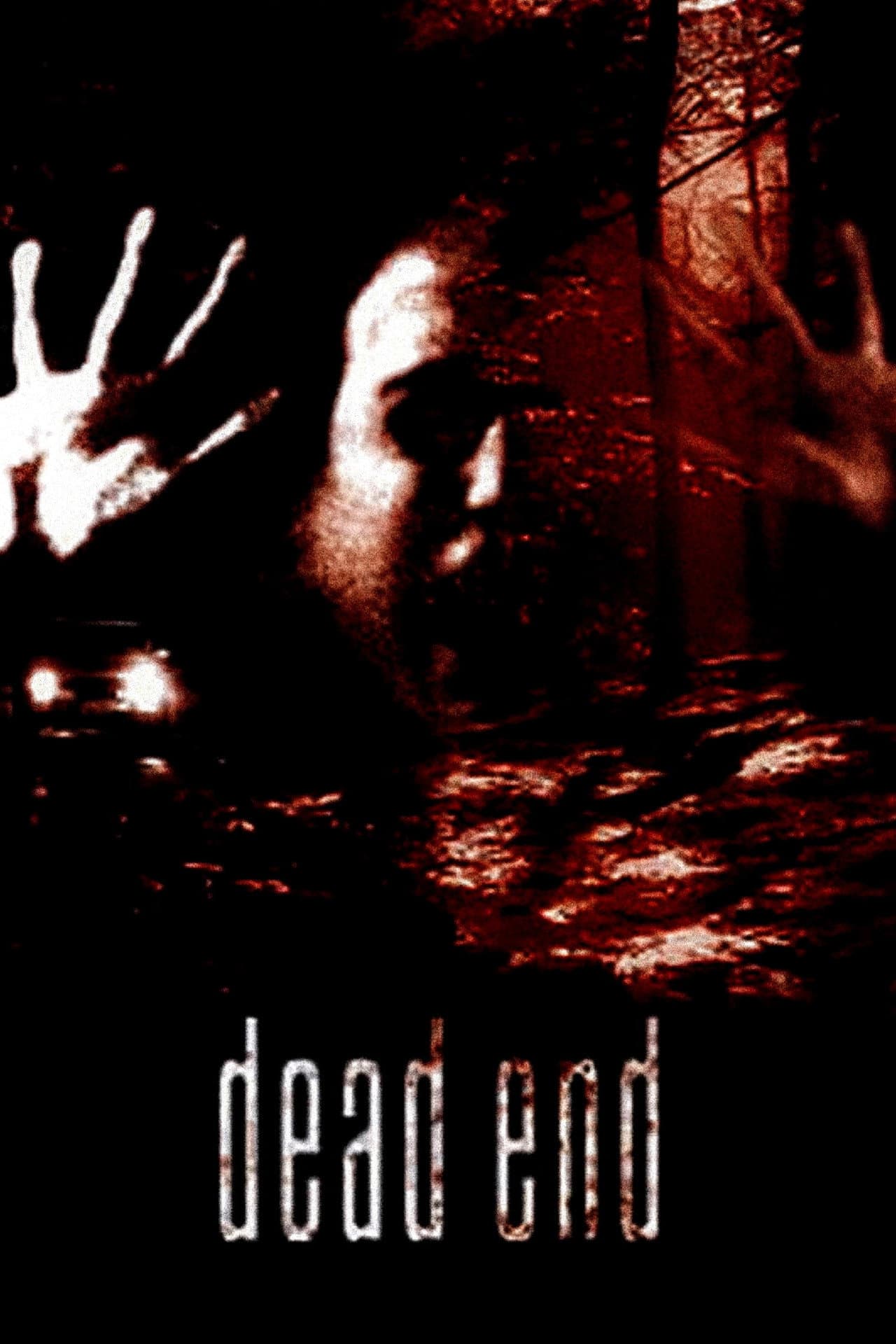 Dead End preview 2
