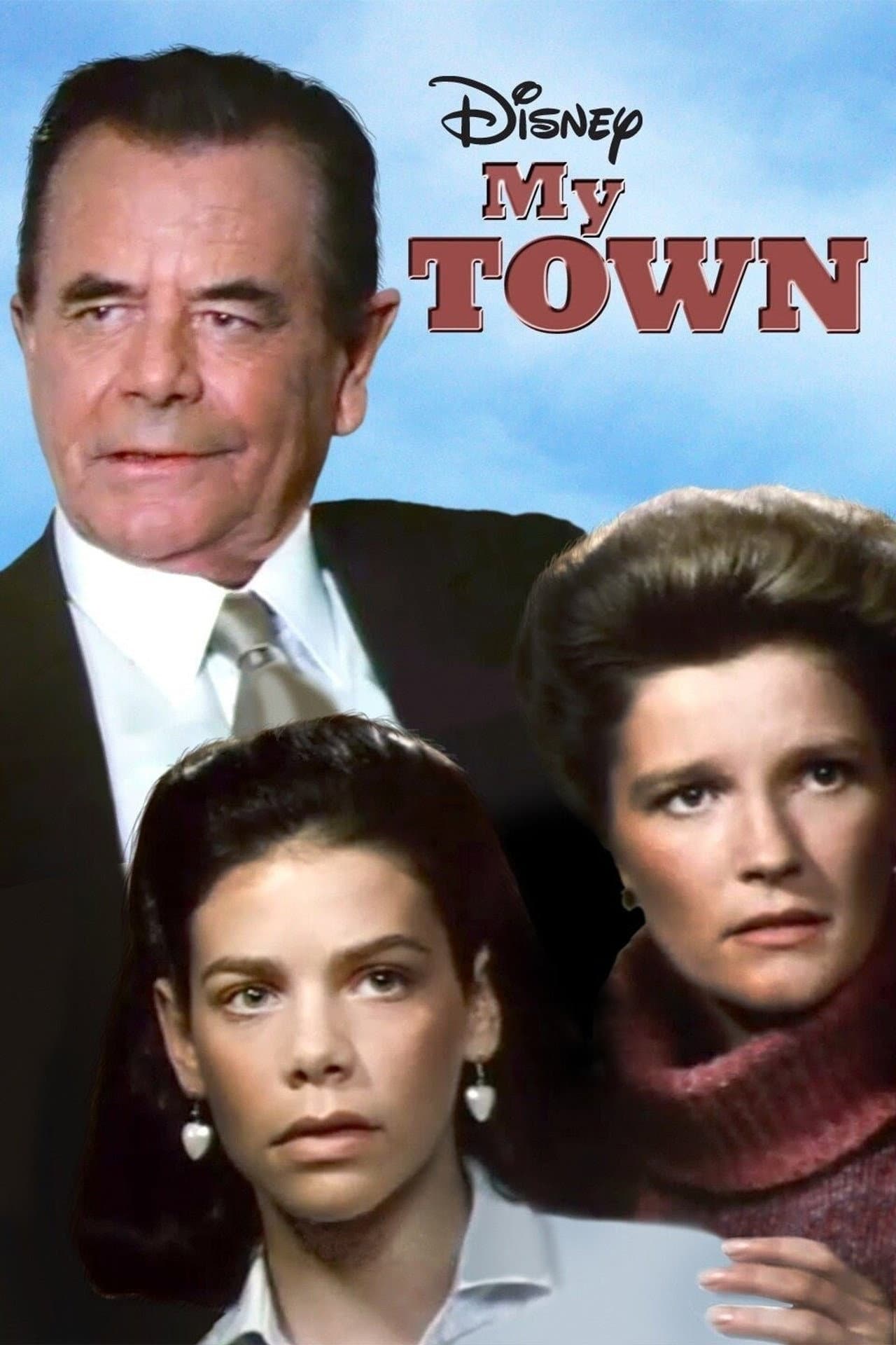 My Town preview 2