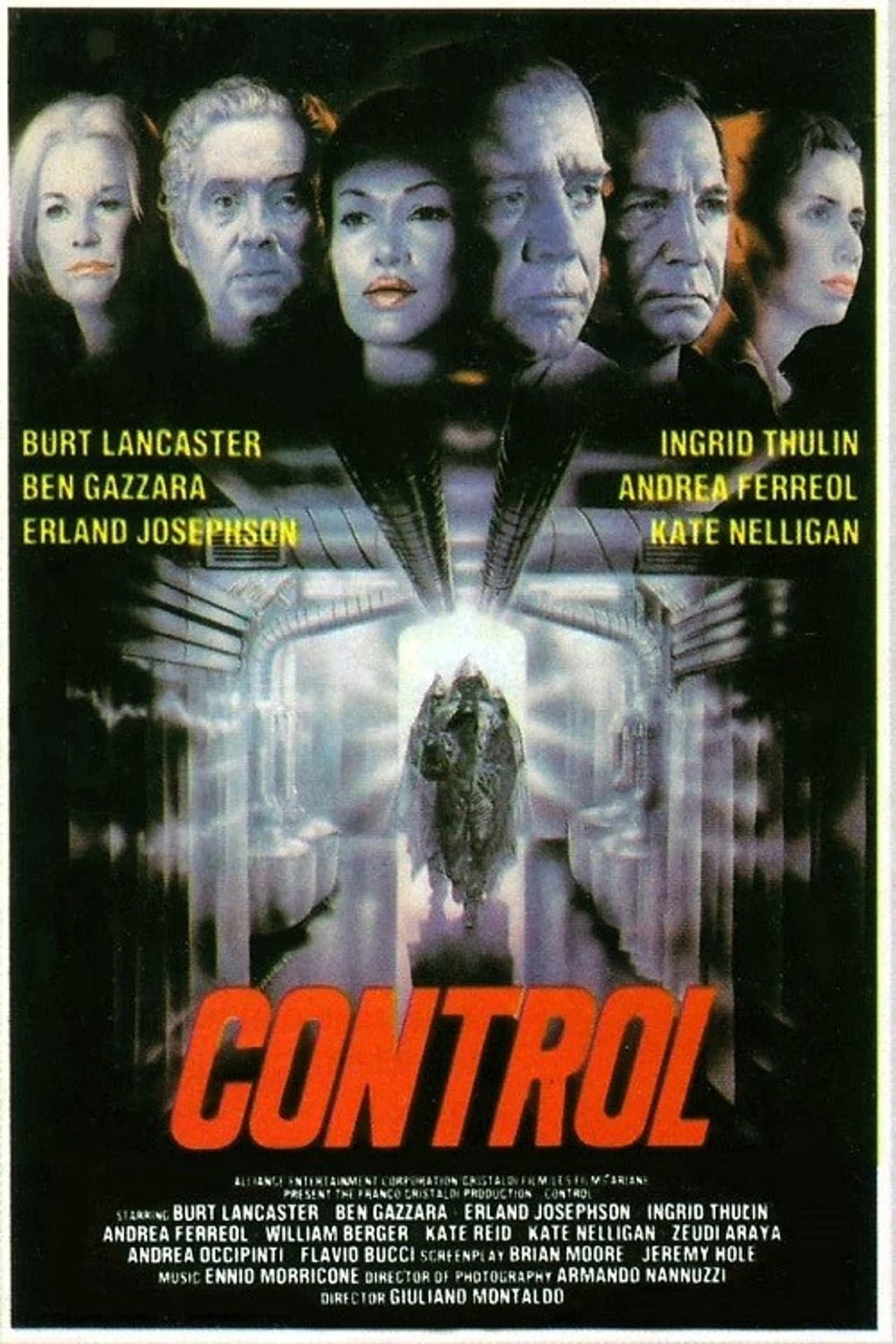 Control preview 2