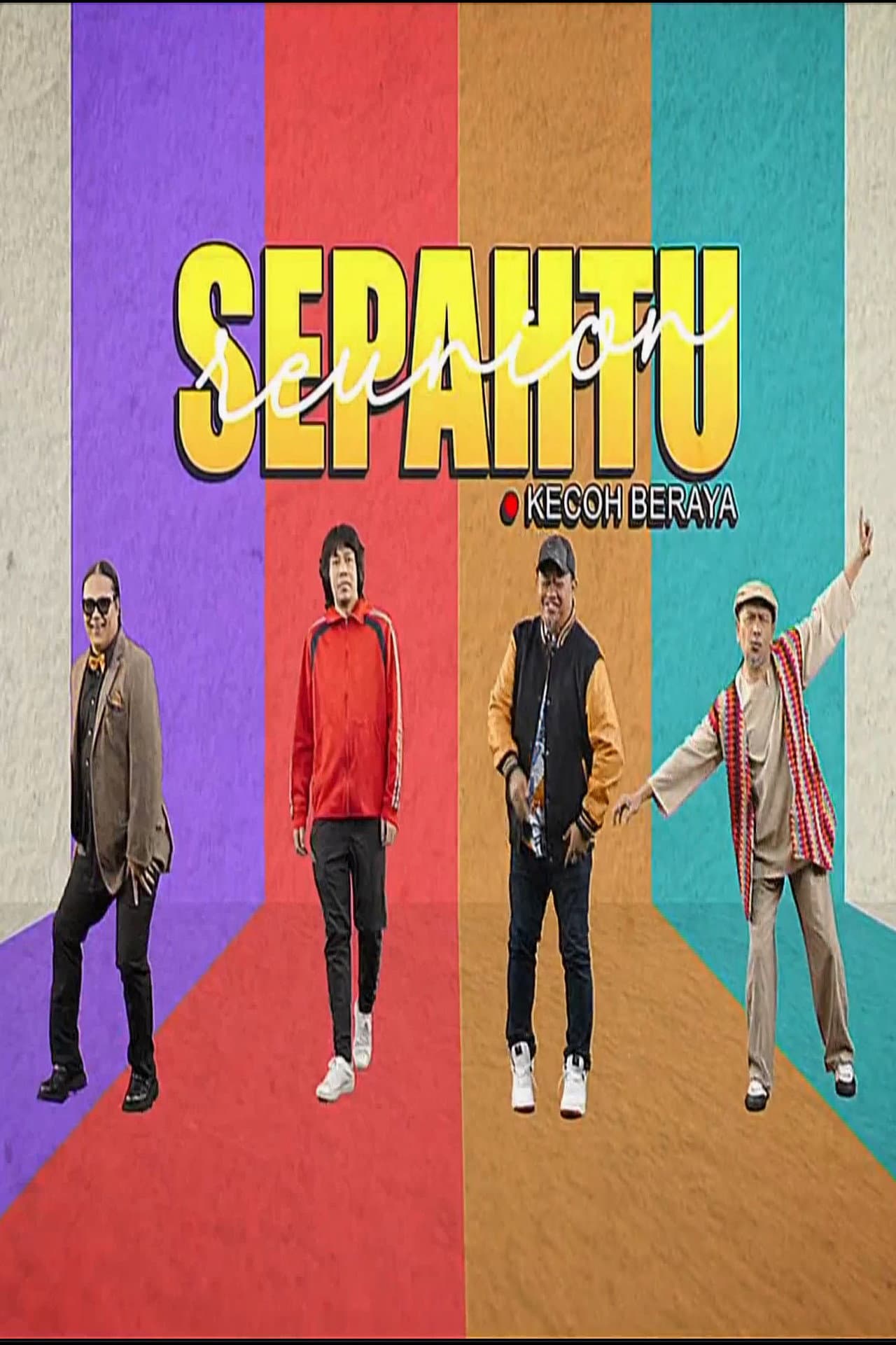 Season 1