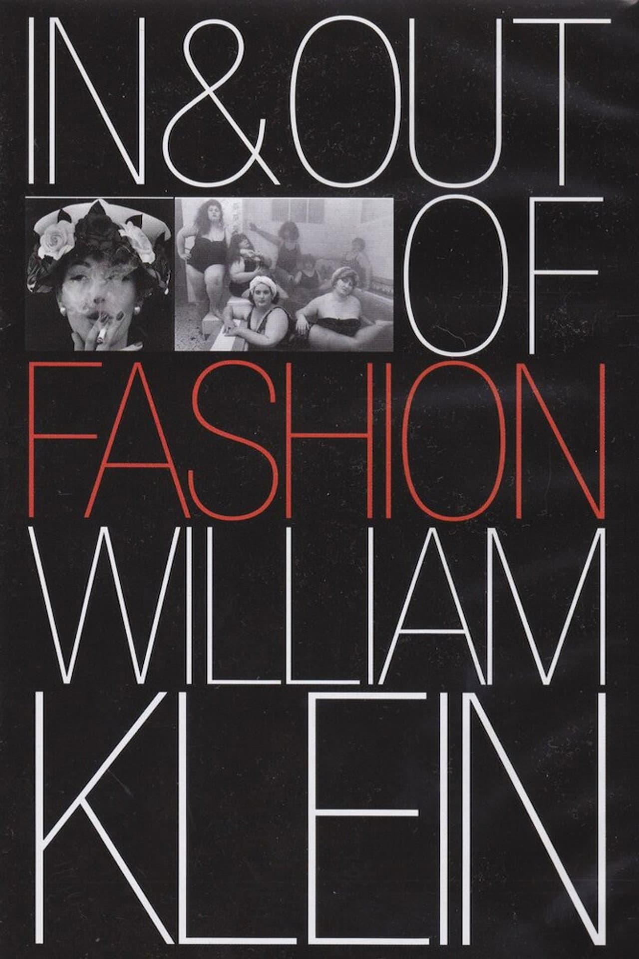 In and Out of Fashion preview 2