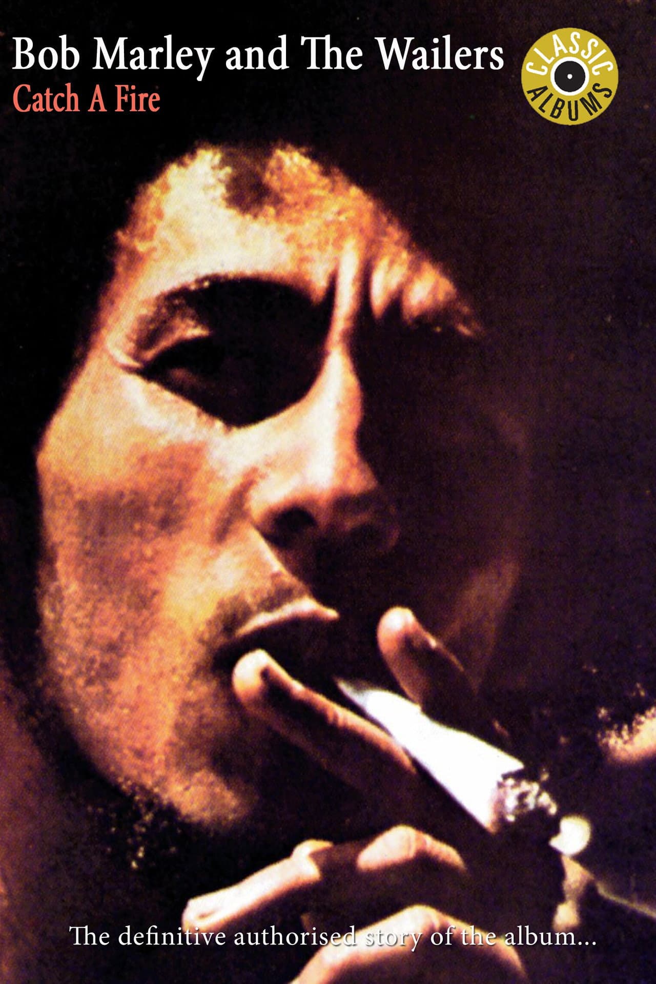 Classic Albums: Bob Marley & the Wailers - Catch a Fire preview 2