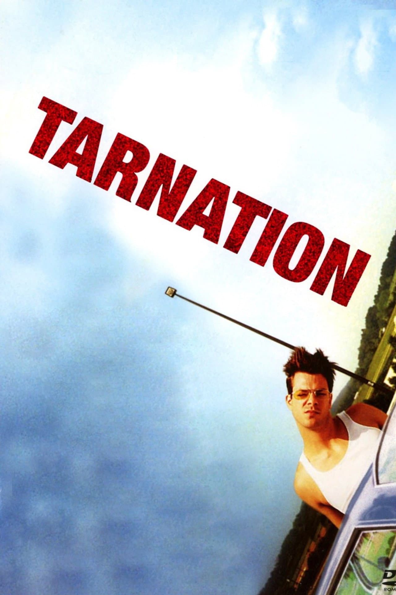 Tarnation preview 2