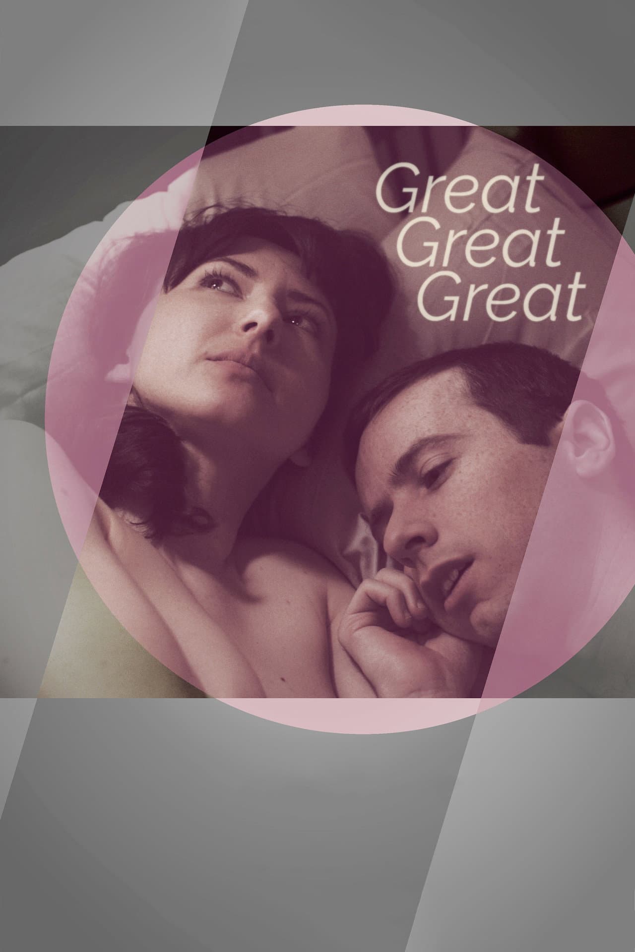 Great Great Great preview 2