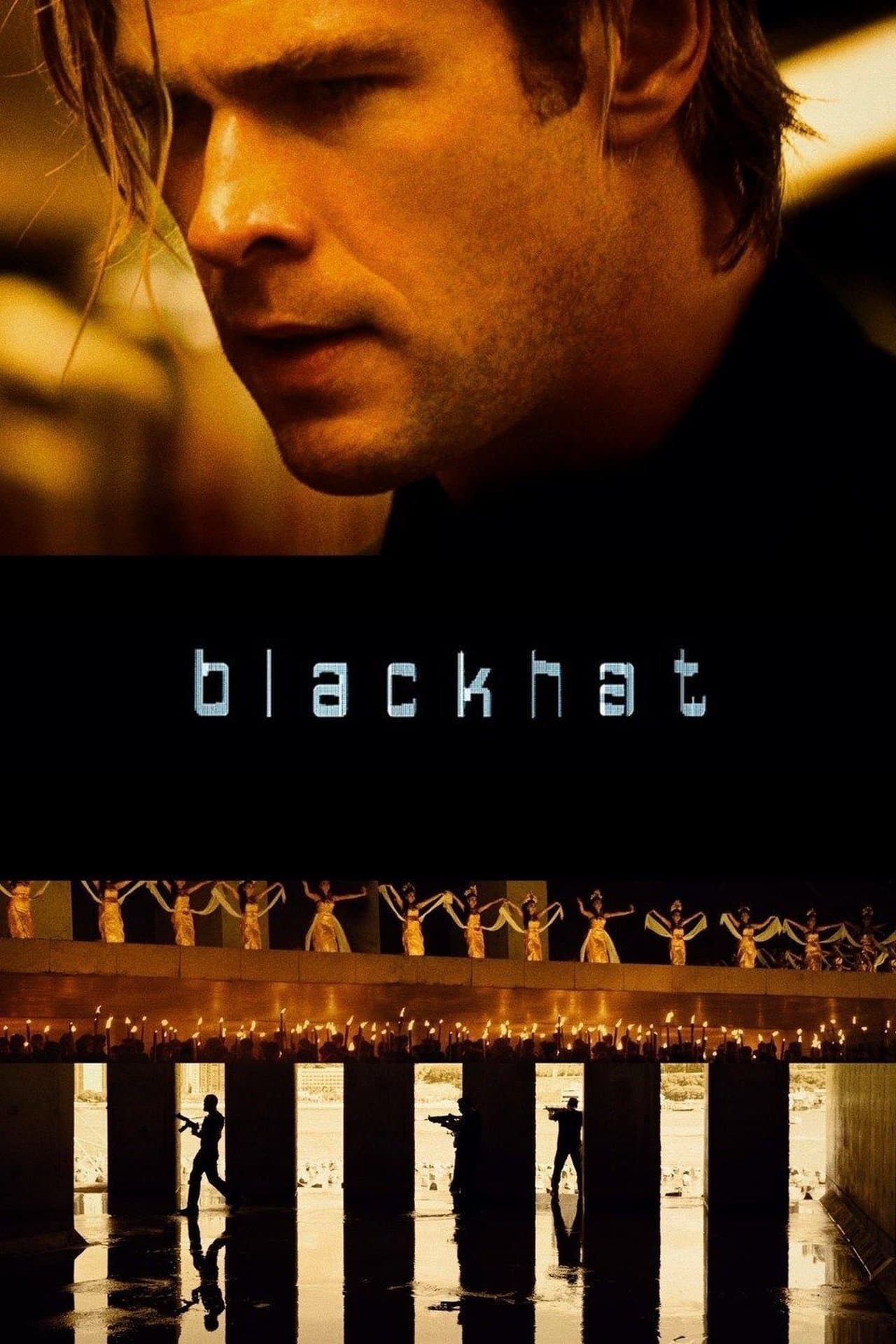 Blackhat preview 2