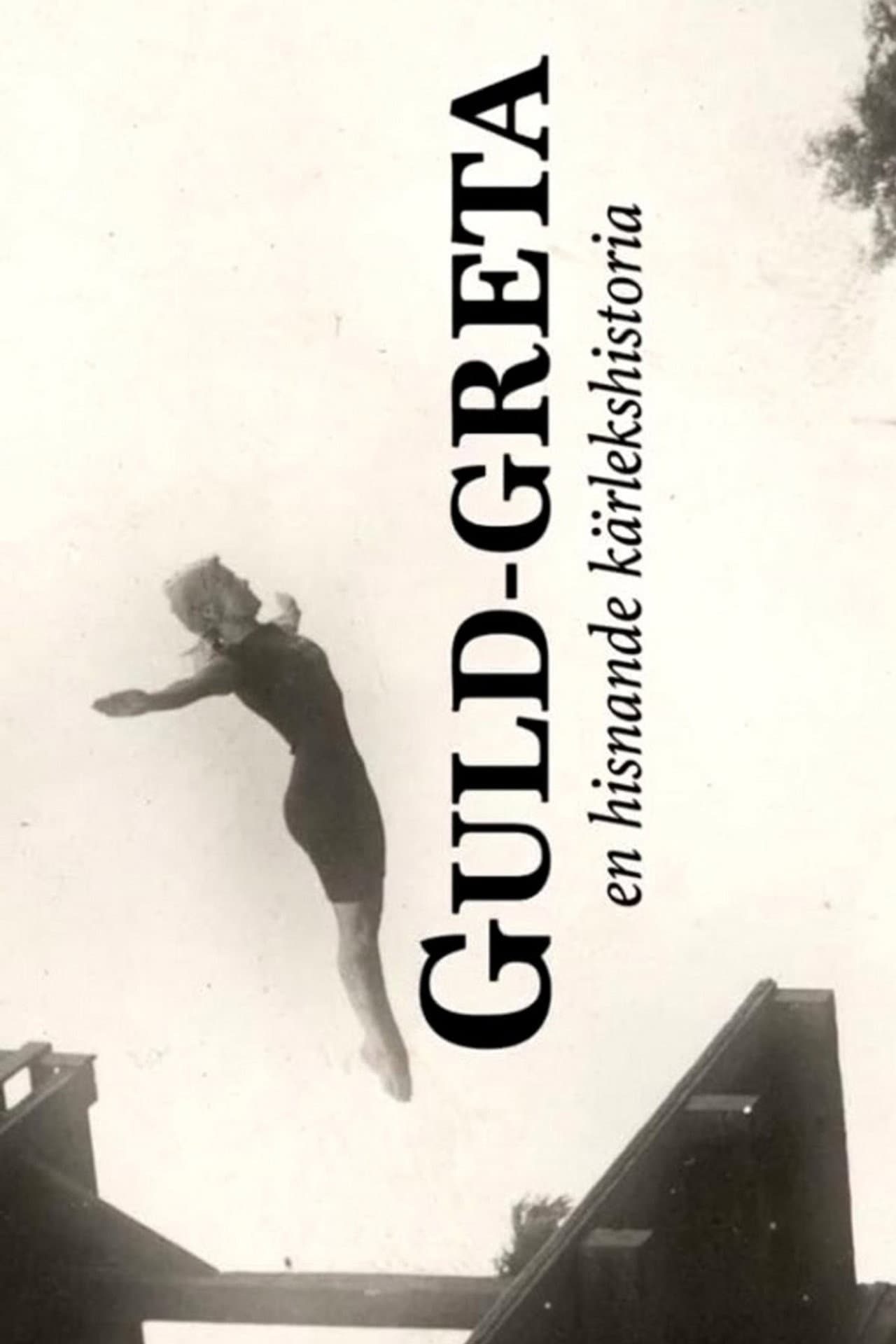 Guld-Greta – en hisnande kärlekshistoria preview 2